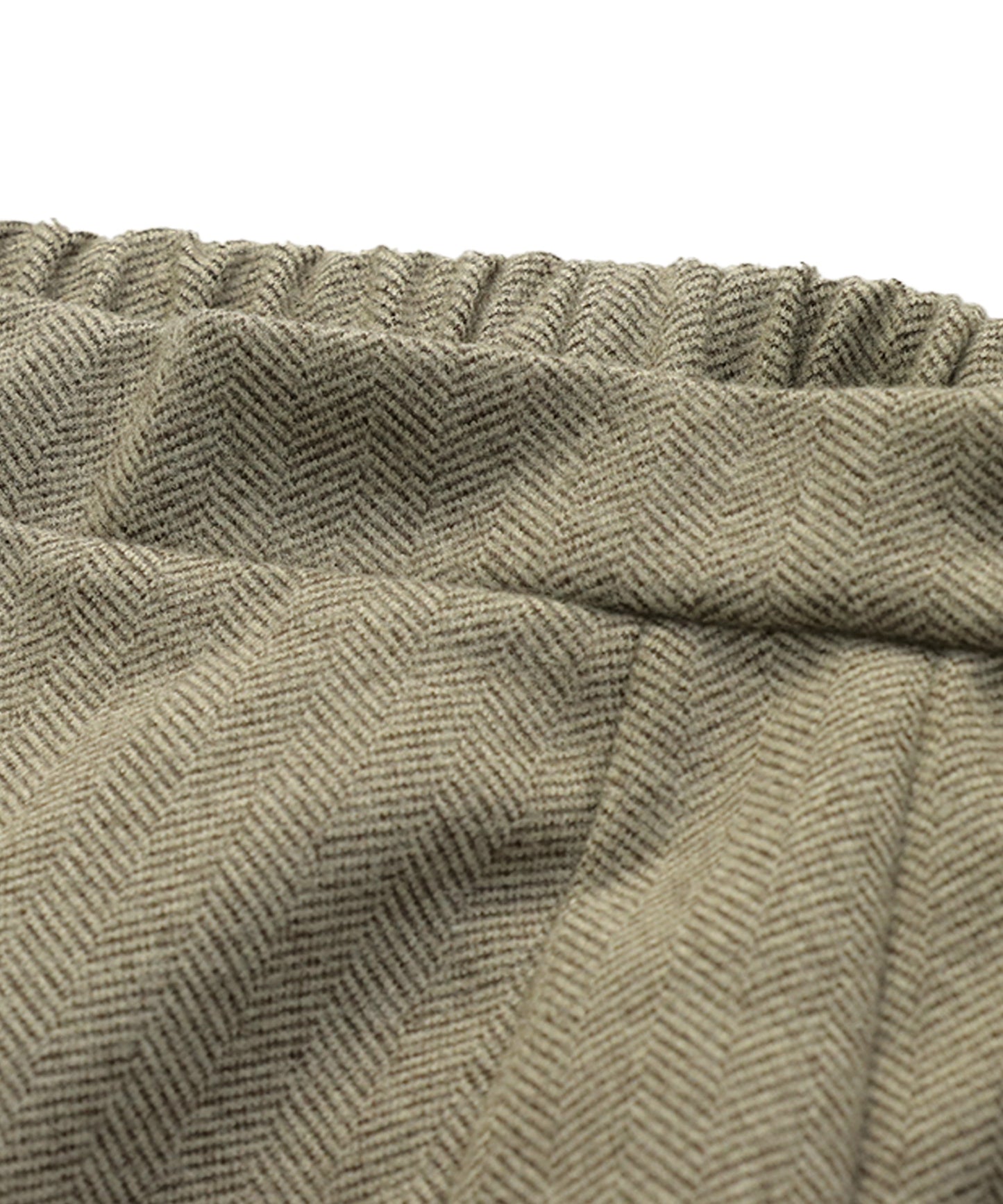 Herringbone Skirt Ladies