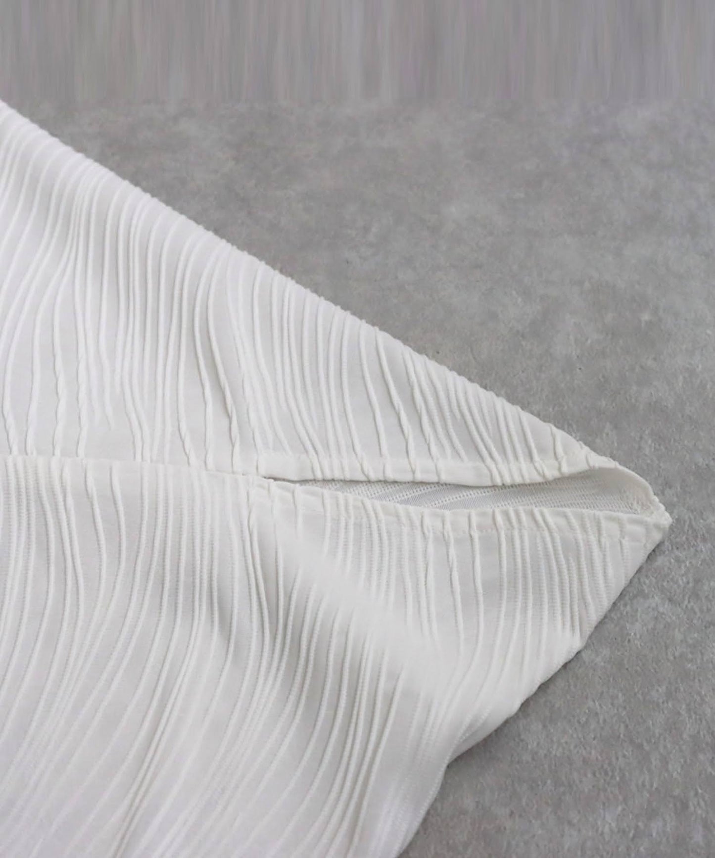 Ladies Draped Dolman Top