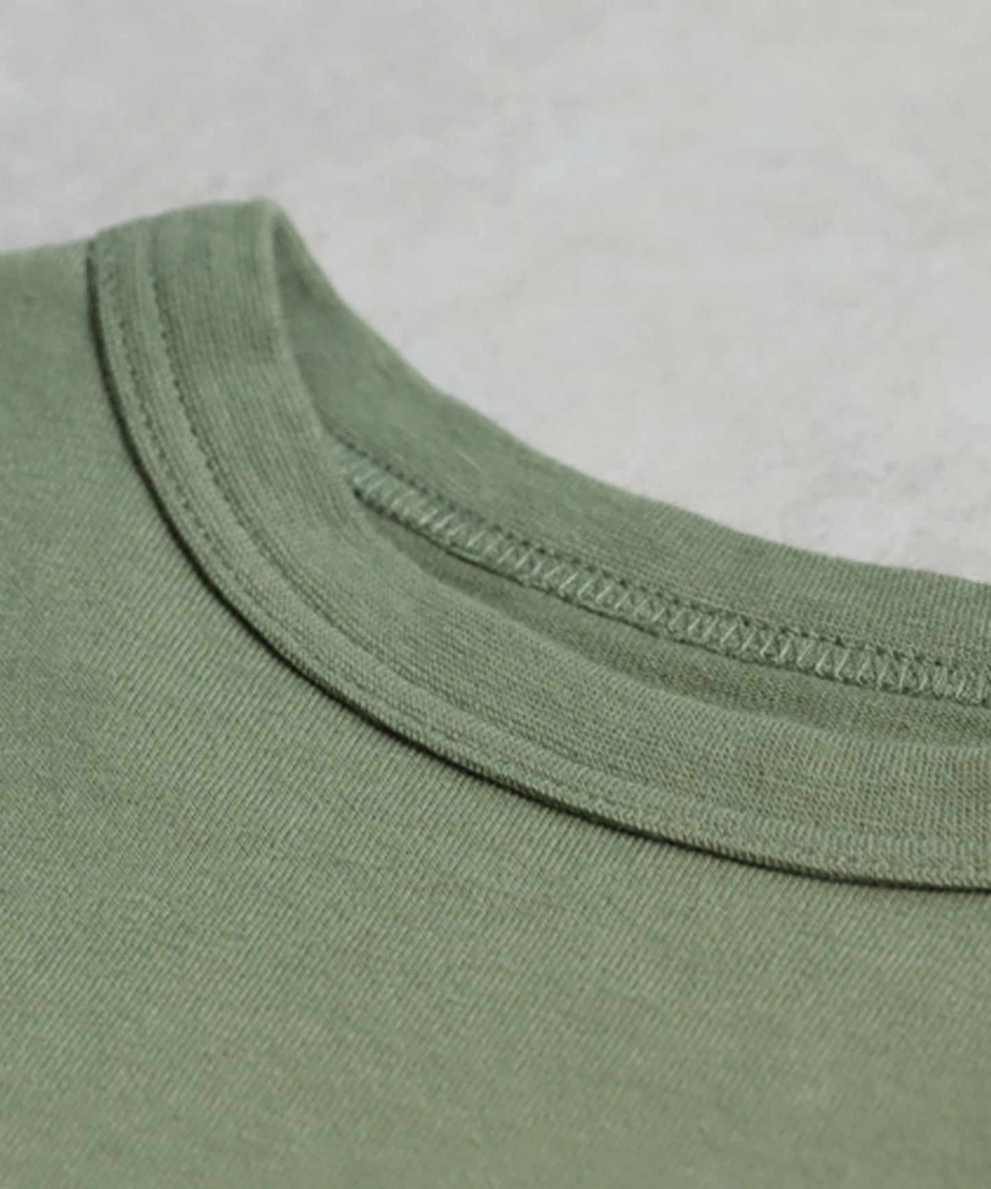 Animal College Logo Long Sleeve T-Shirt Ladies