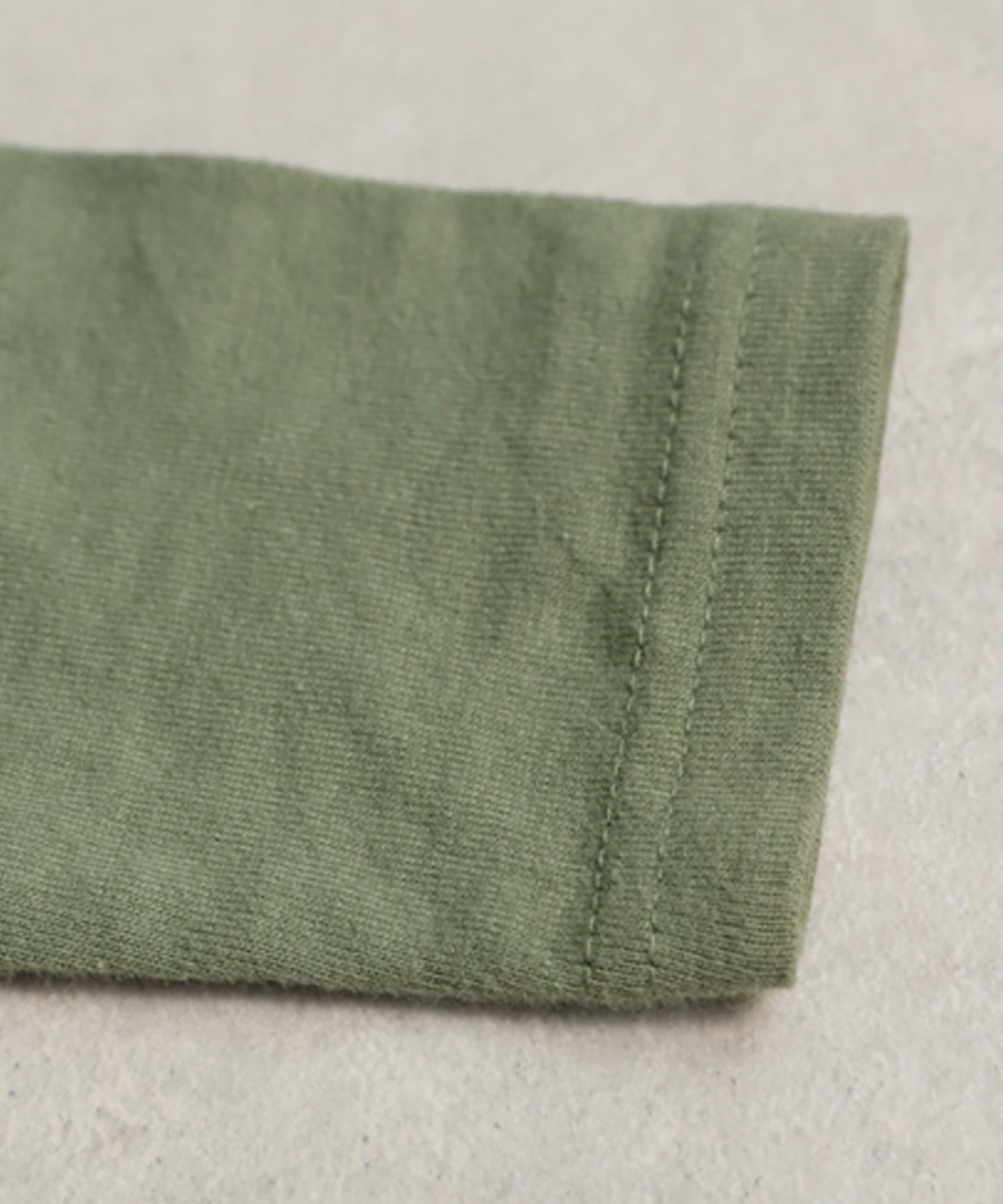 Animal College Logo Long Sleeve T-Shirt Ladies