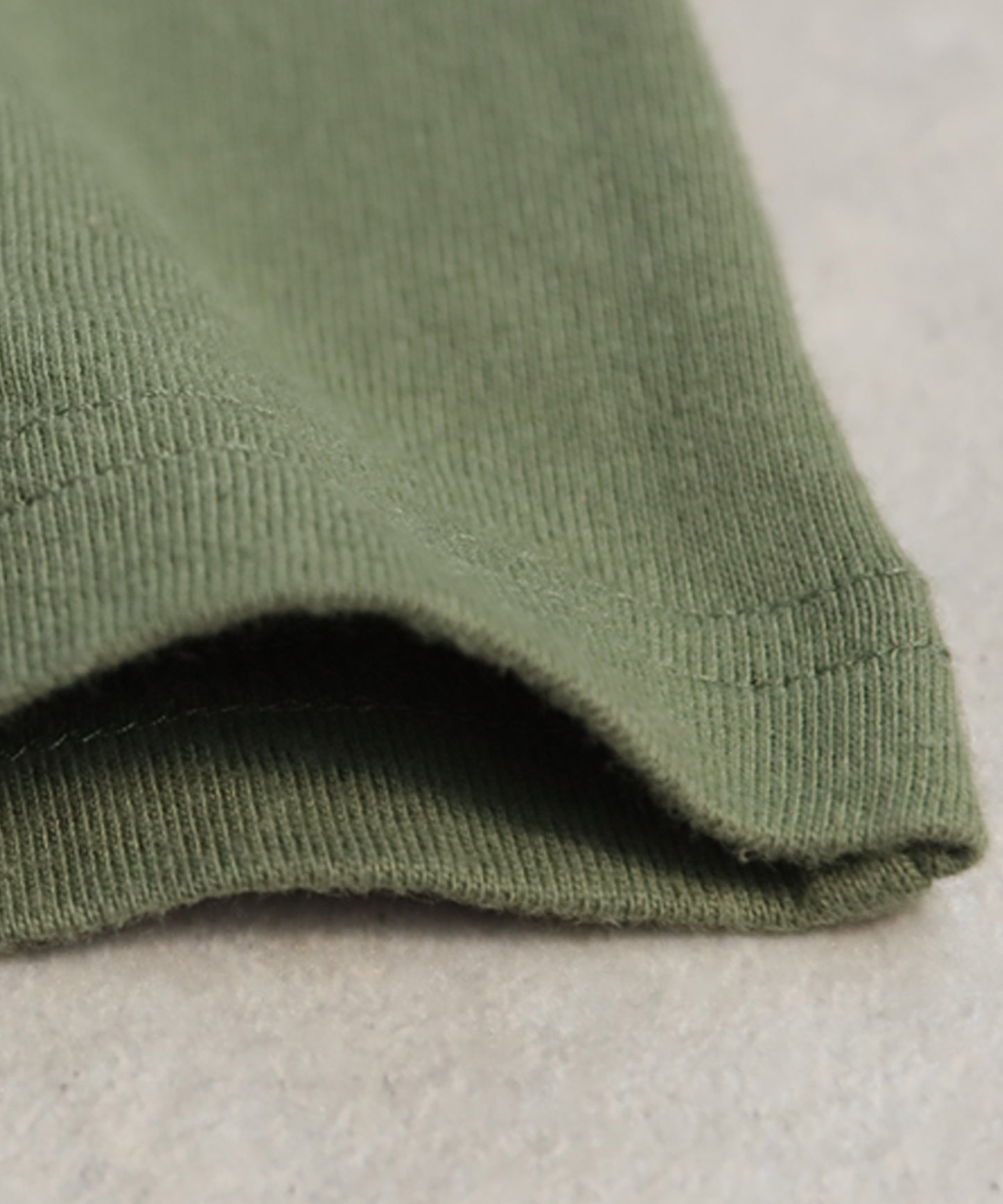 Animal College Logo Long Sleeve T-Shirt Ladies