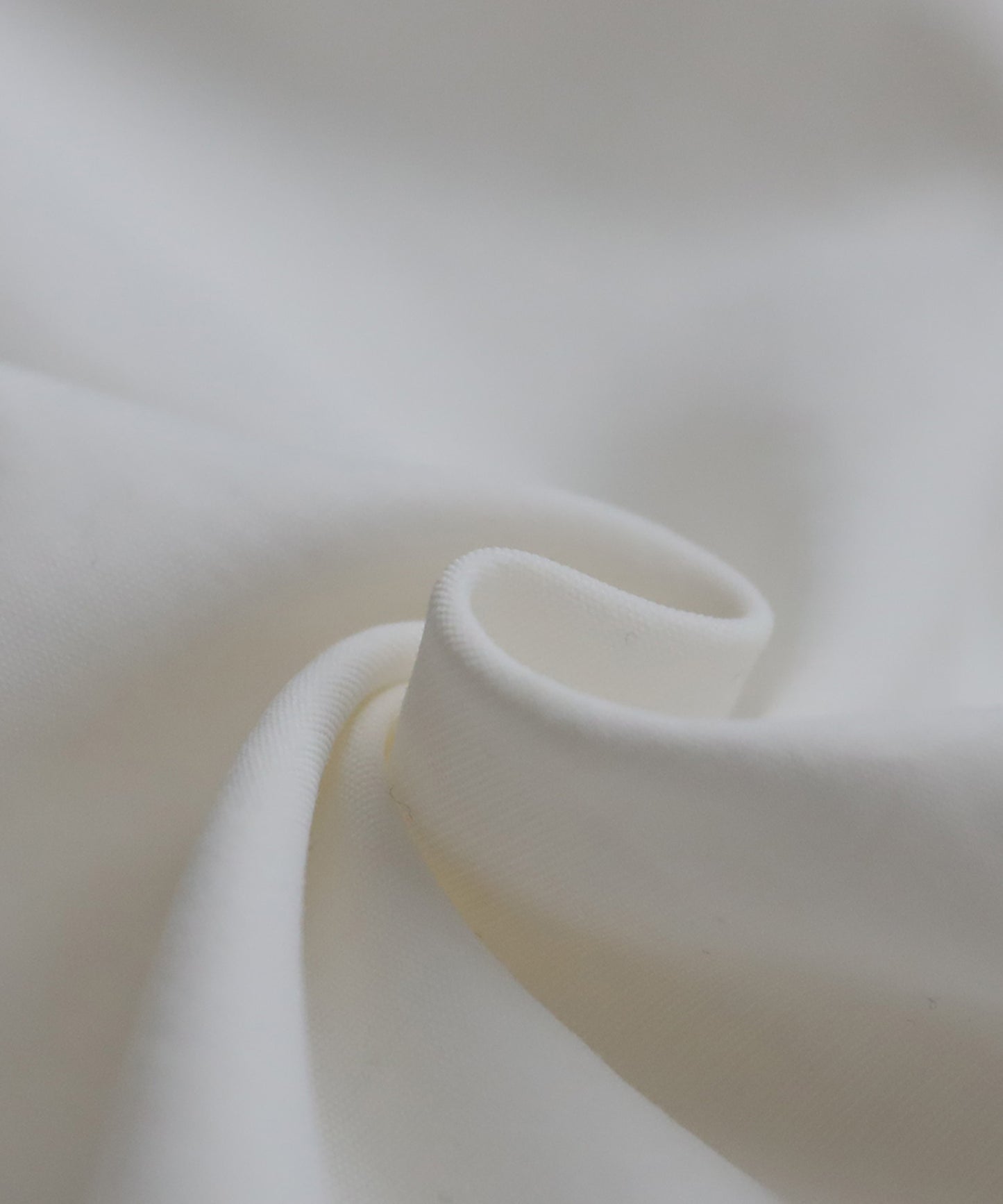 ANTIQUAGOLF×STCH Ladies Pocket Design Skirt