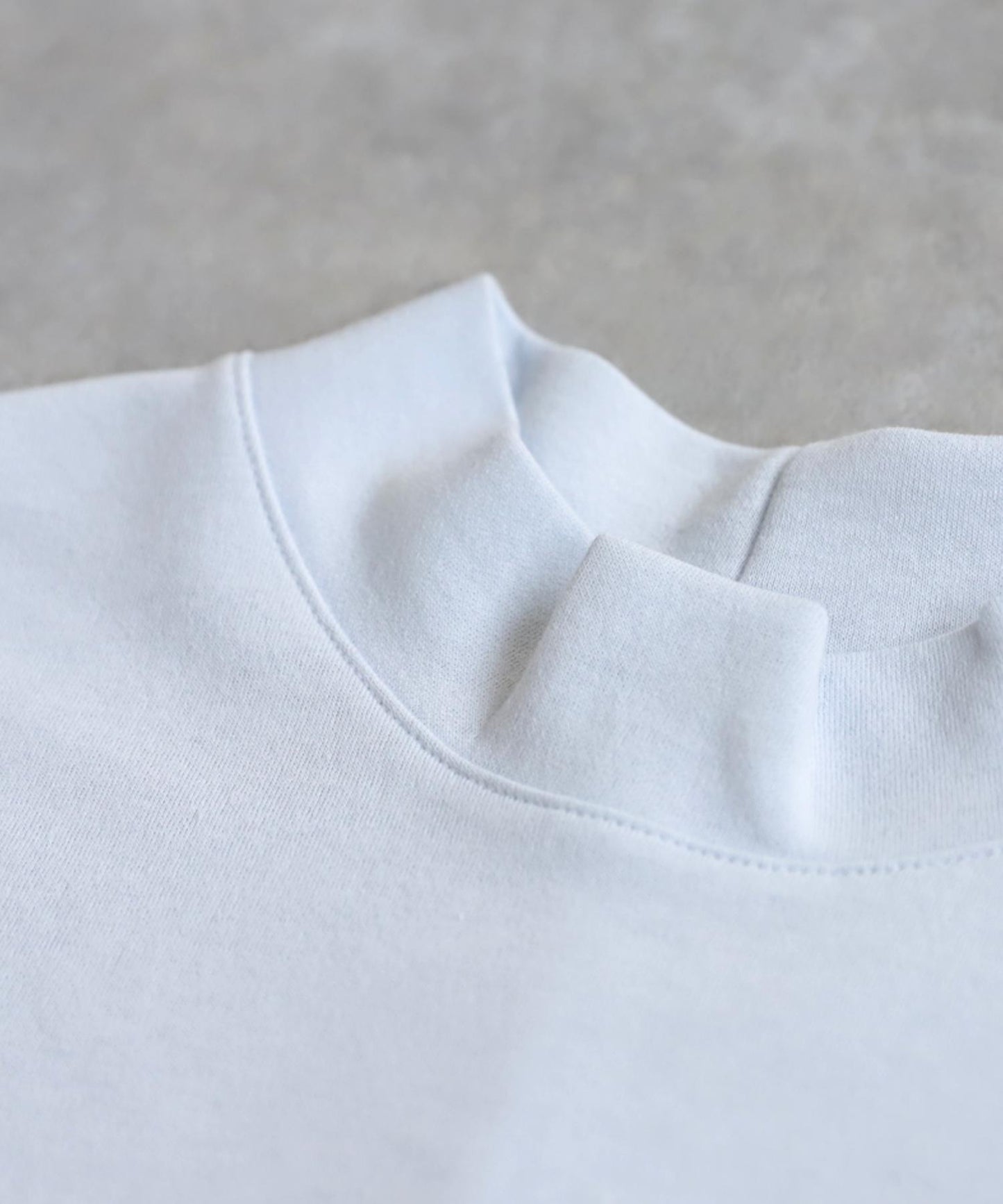 Ladies ANTIQUA GOLF × STCH Petal Sleeve Tops