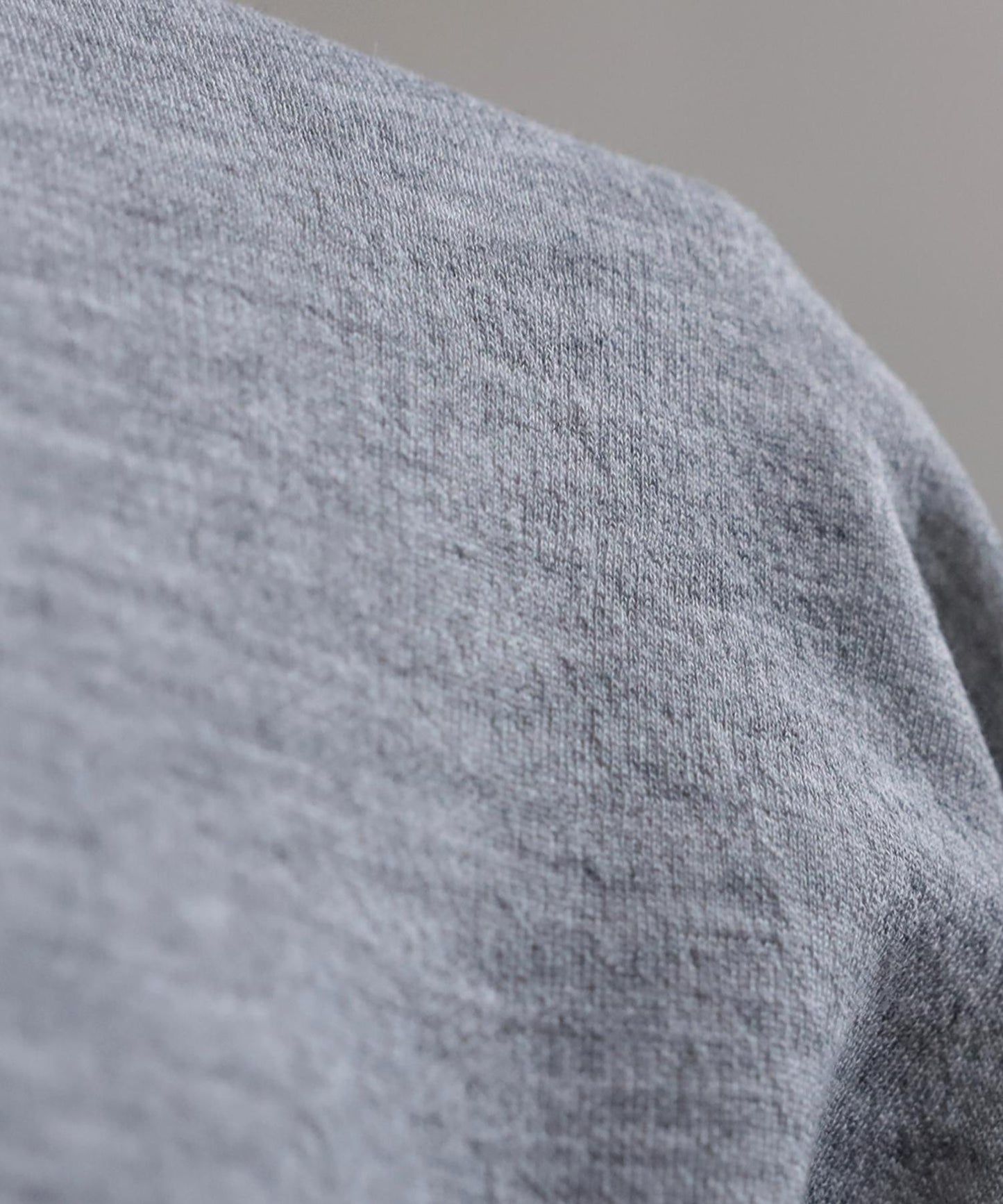 Ladies ANTIQUA GOLF × STCH Petal Sleeve Tops