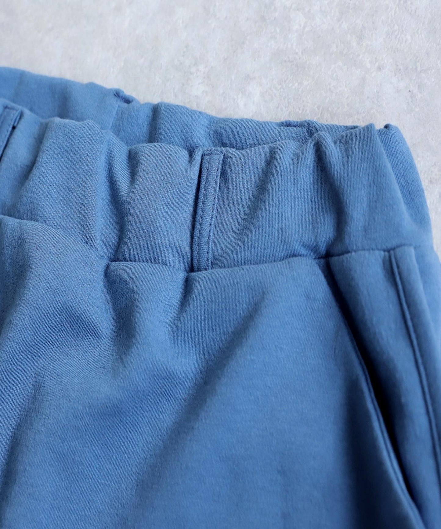 Ladies ANTIQUA GOLF × STCH Color Scheme Logo Skirt