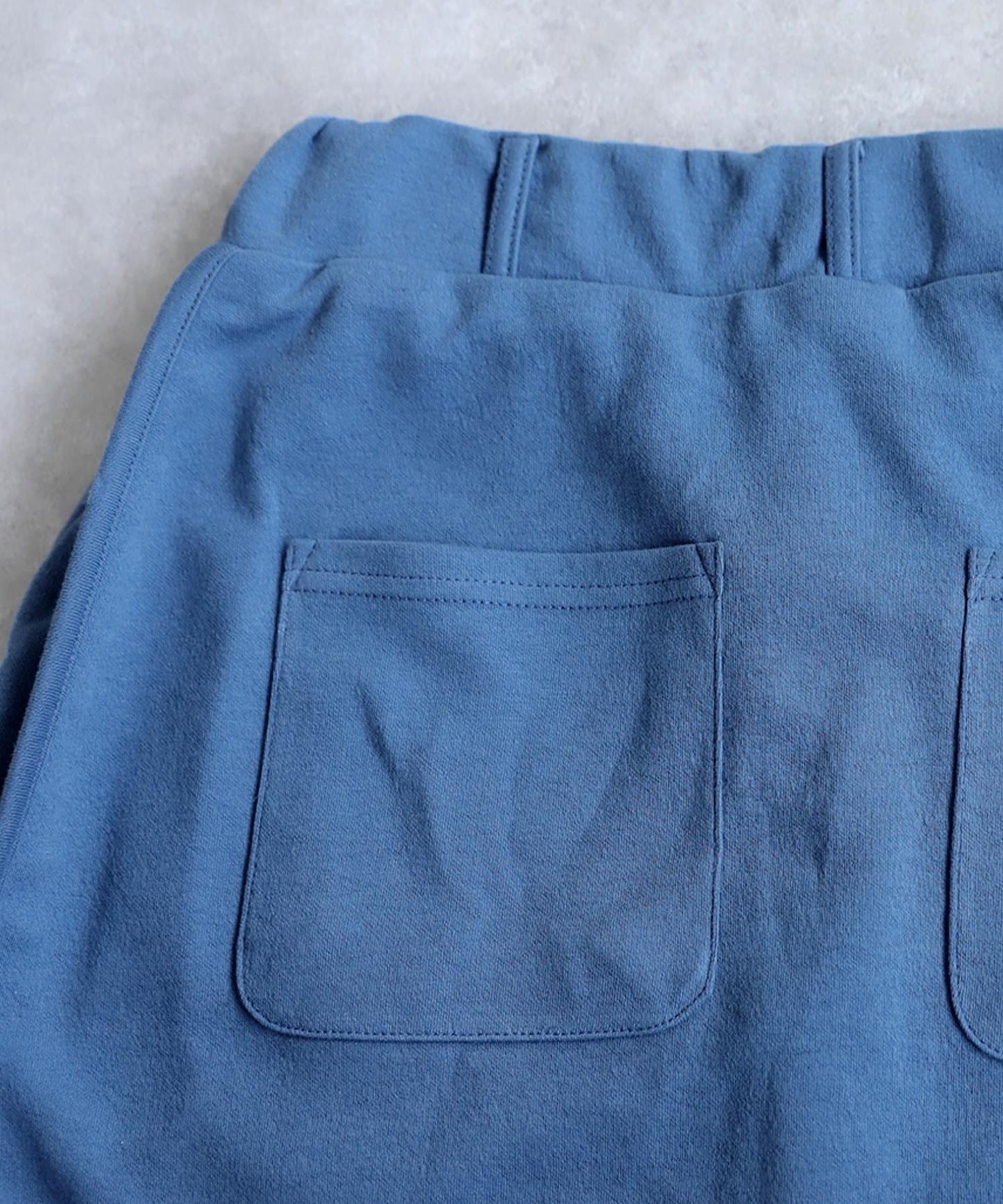 Ladies ANTIQUA GOLF × STCH Color Scheme Logo Skirt