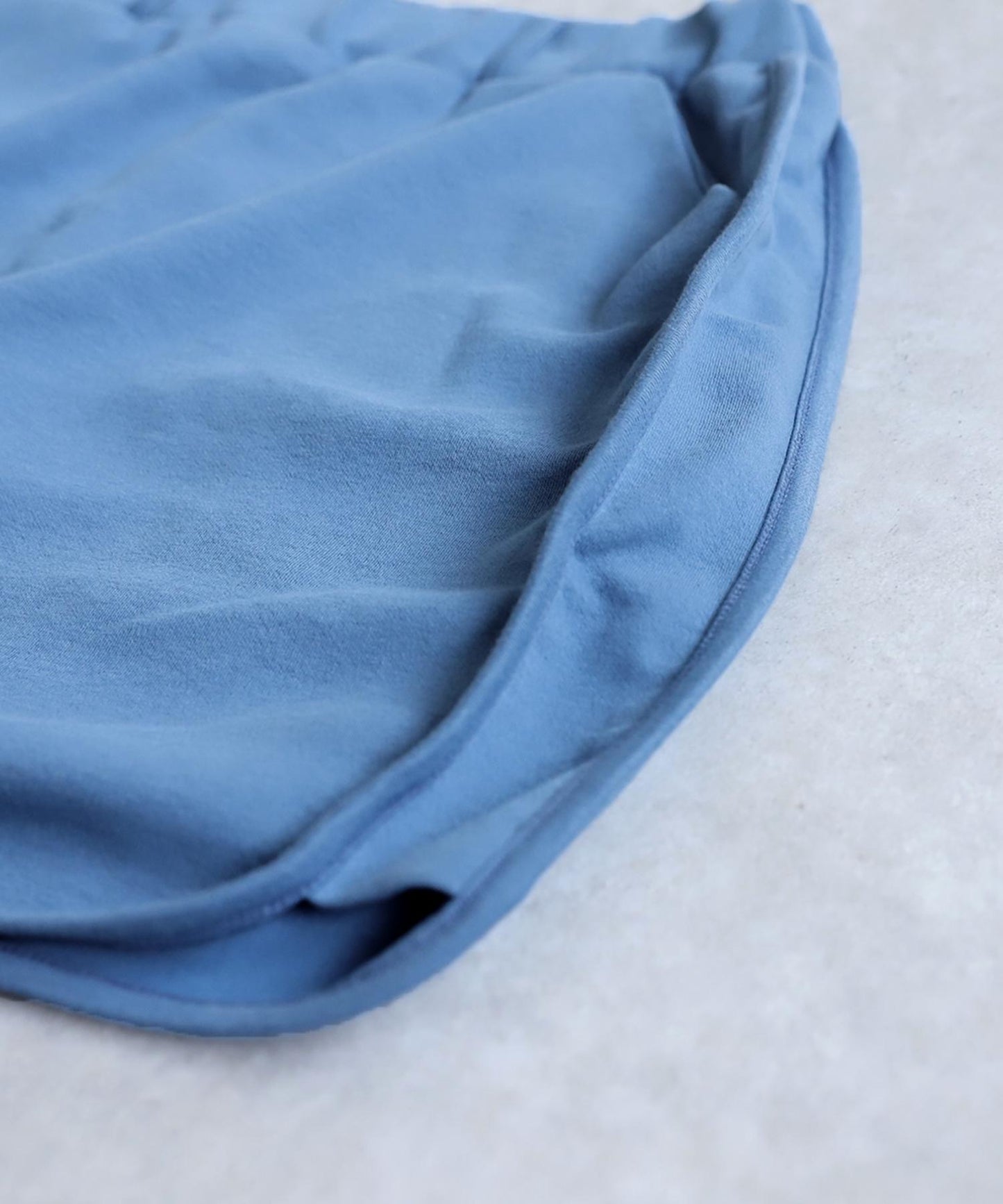 Ladies ANTIQUA GOLF × STCH Color Scheme Logo Skirt