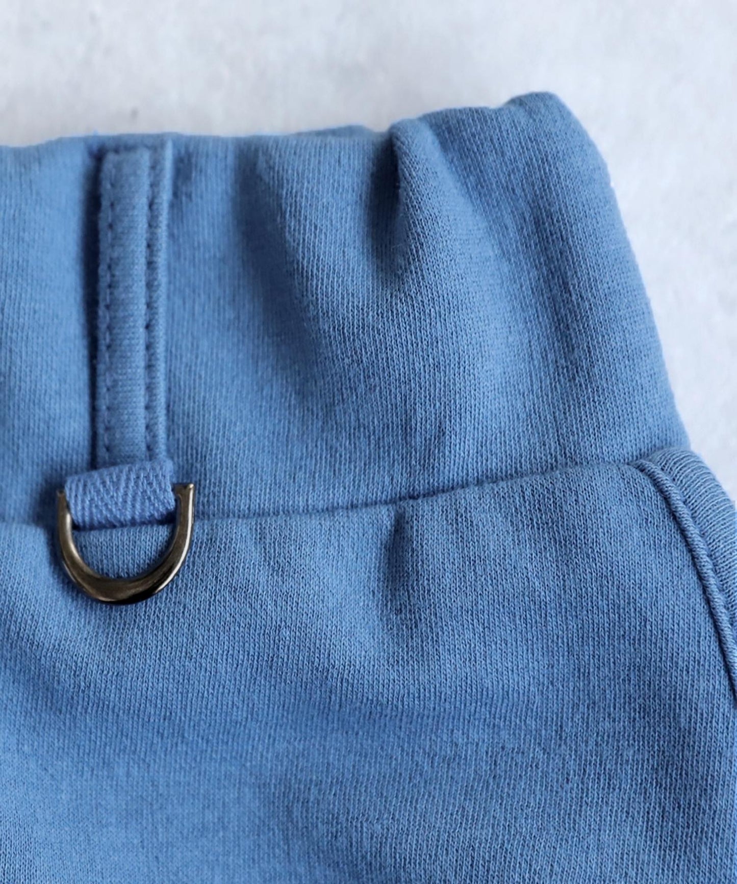 Ladies ANTIQUA GOLF × STCH Color Scheme Logo Skirt