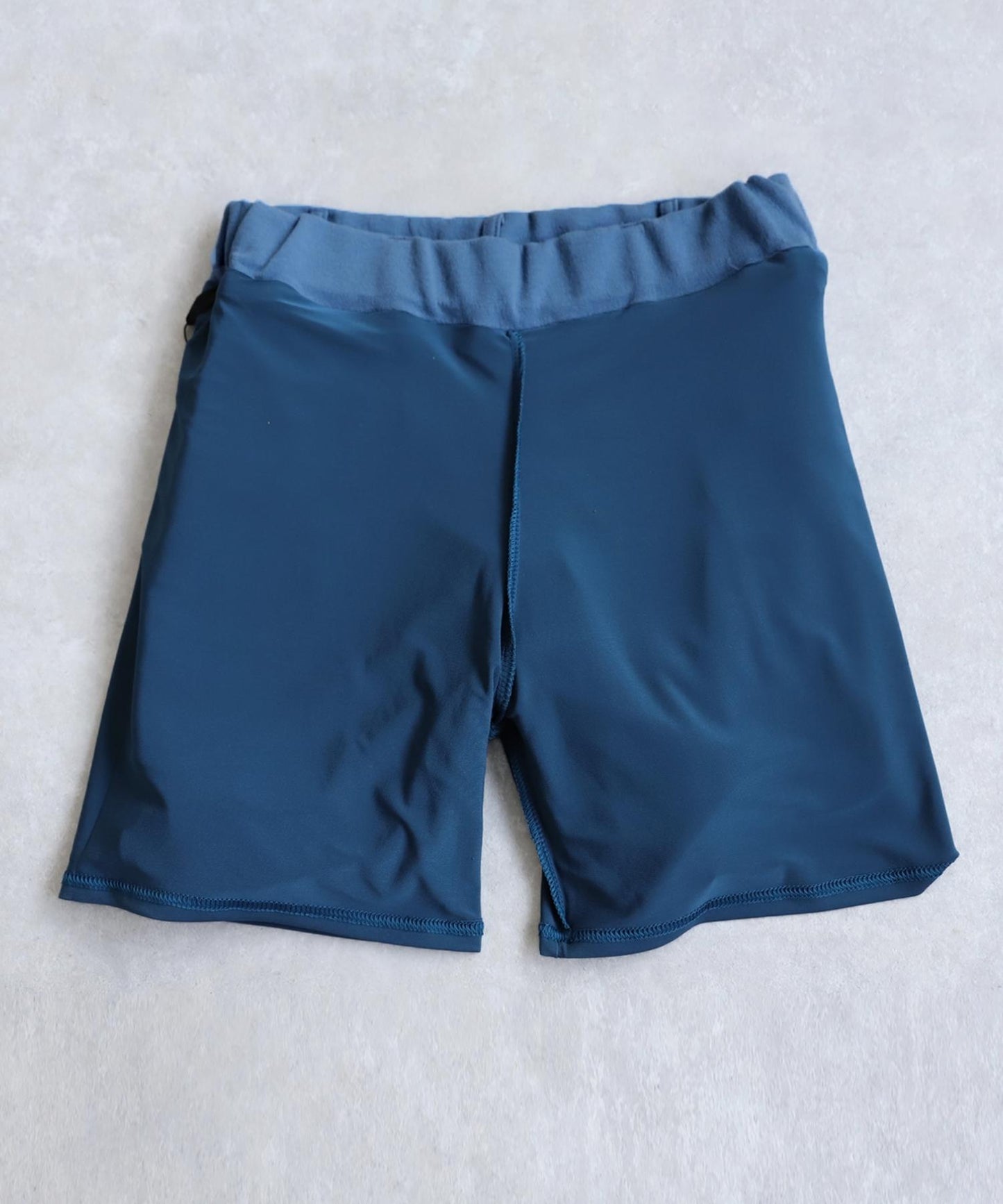 Ladies ANTIQUA GOLF × STCH Color Scheme Logo Skirt