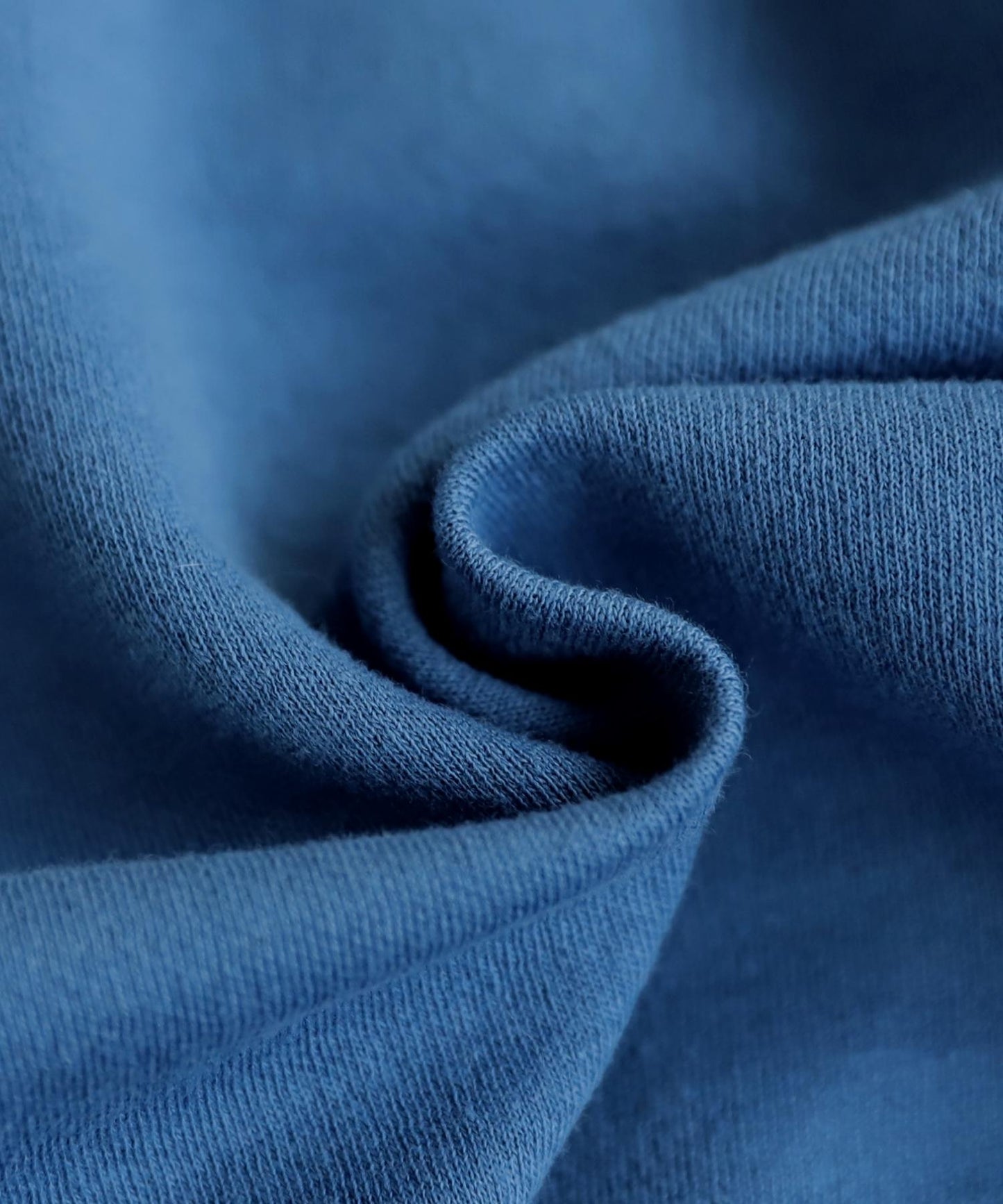 Ladies ANTIQUA GOLF × STCH Color Scheme Logo Skirt