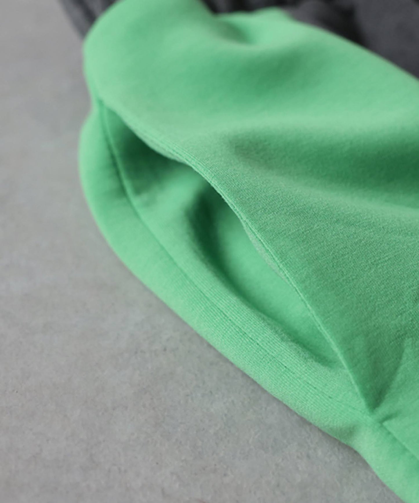 ANTIQUA GOLF×STCH Culotte Skirt With Built-In Inner Shorts Ladies