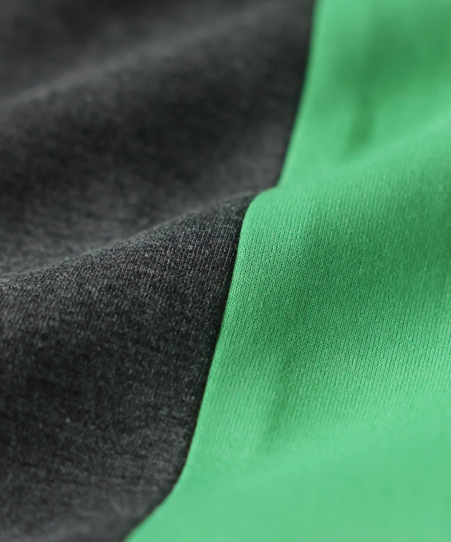 ANTIQUA GOLF×STCH Culotte Skirt With Built-In Inner Shorts Ladies