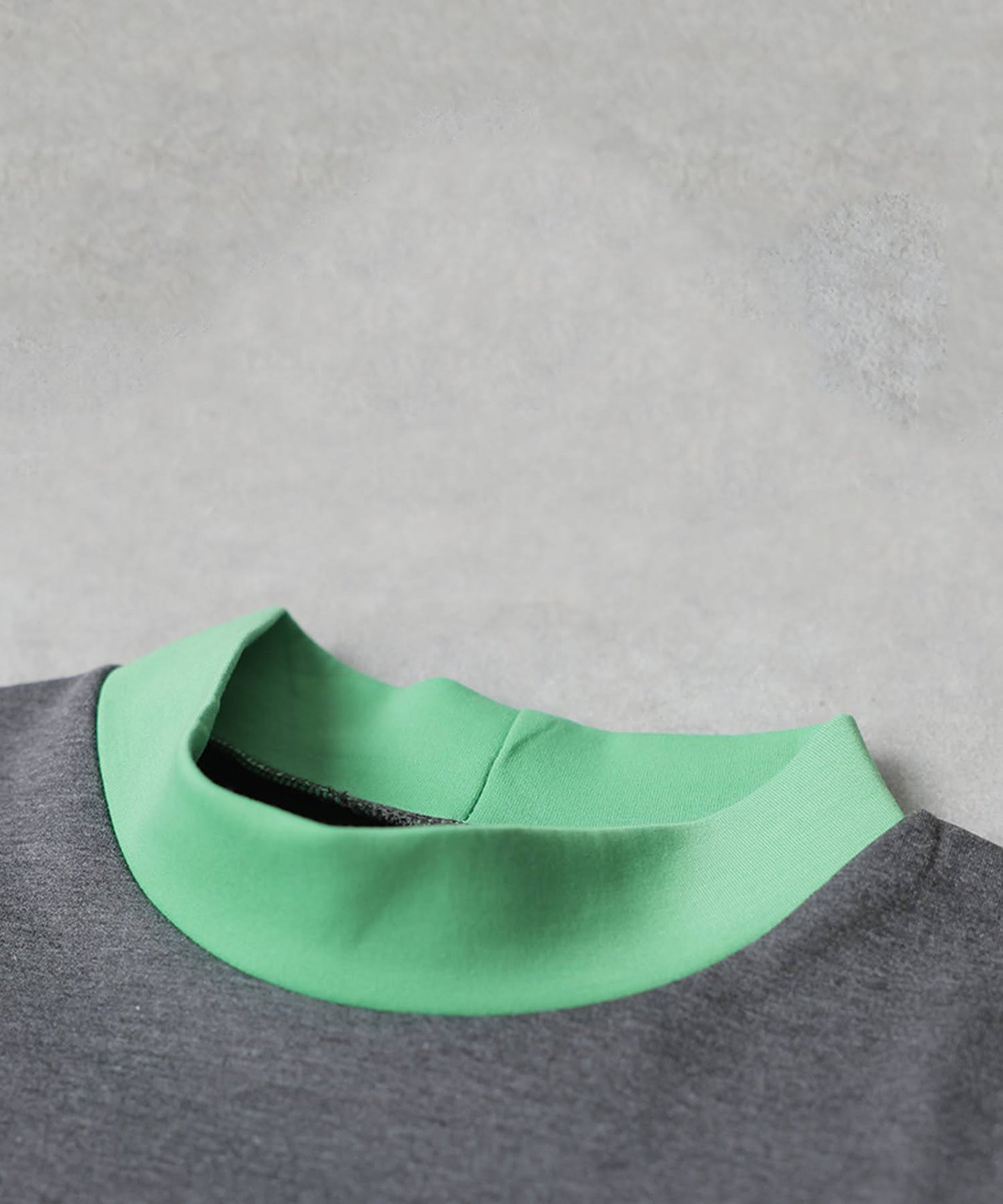 ANTIQUA GOLF×STCH Pullover Ladies