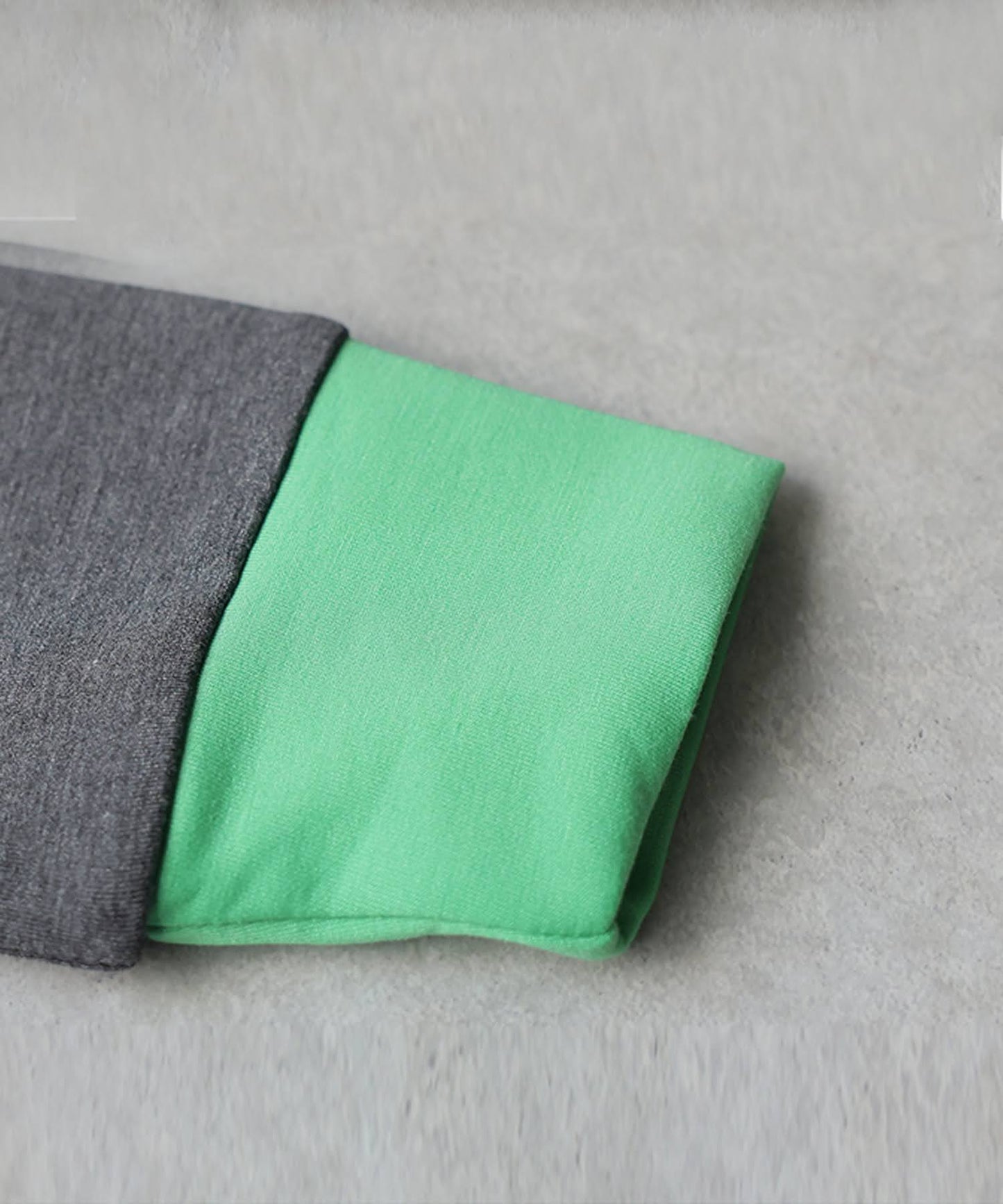 ANTIQUA GOLF×STCH Pullover Ladies