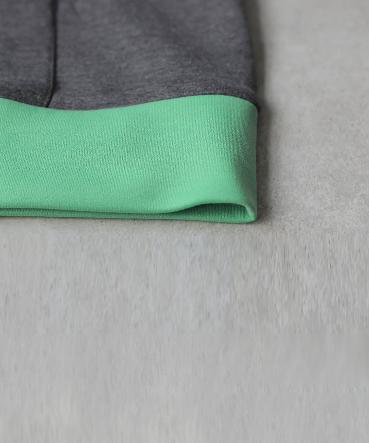 ANTIQUA GOLF×STCH Pullover Ladies