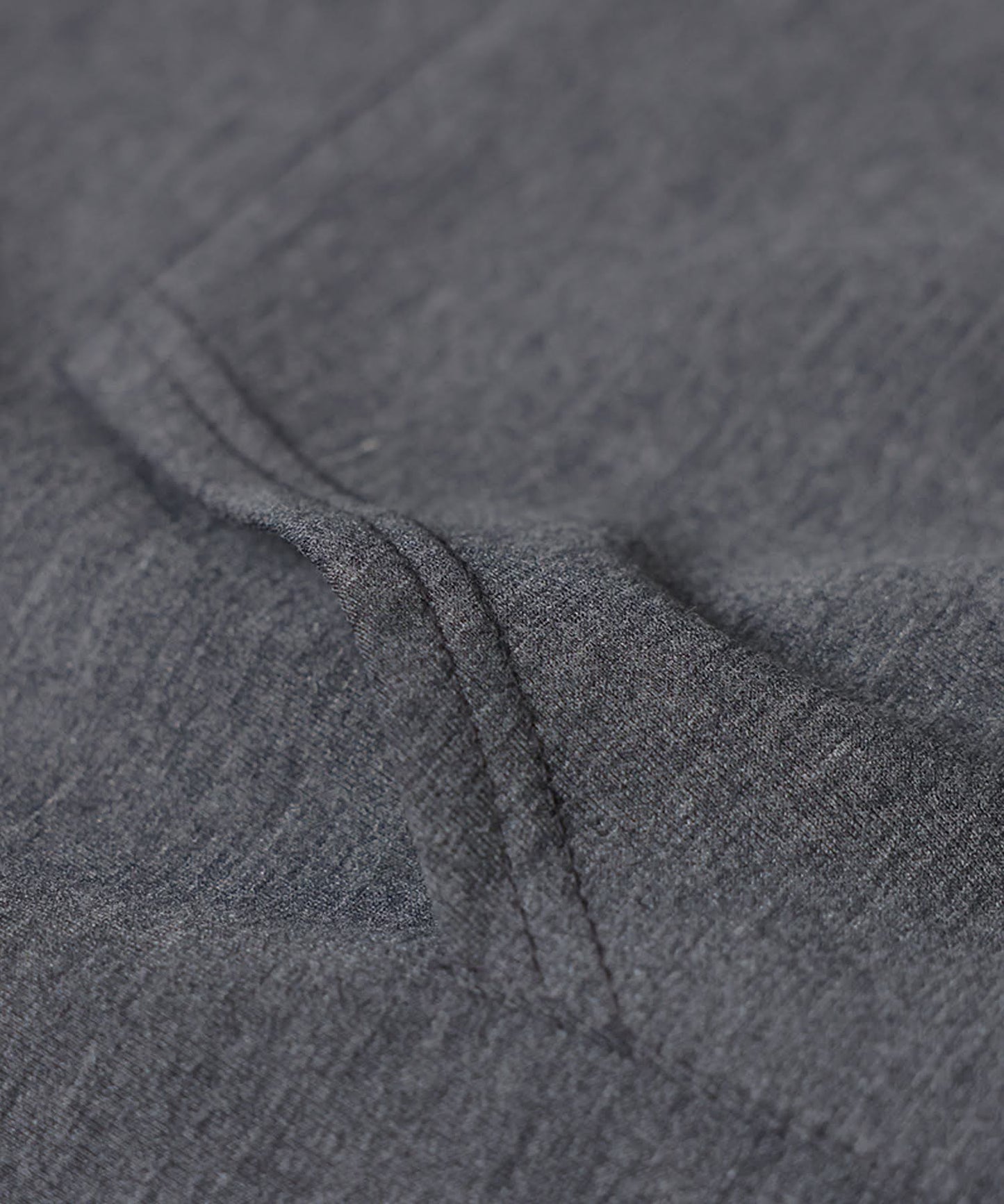 ANTIQUA GOLF×STCH Pullover Ladies