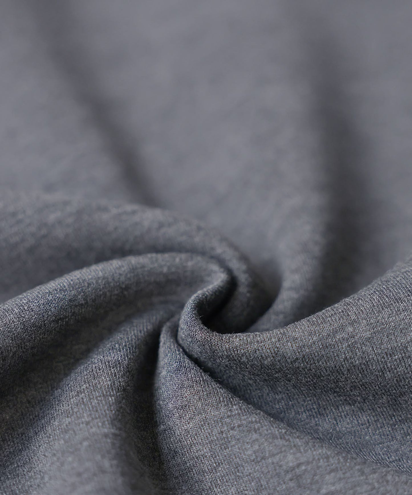 ANTIQUA GOLF×STCH Pullover Ladies