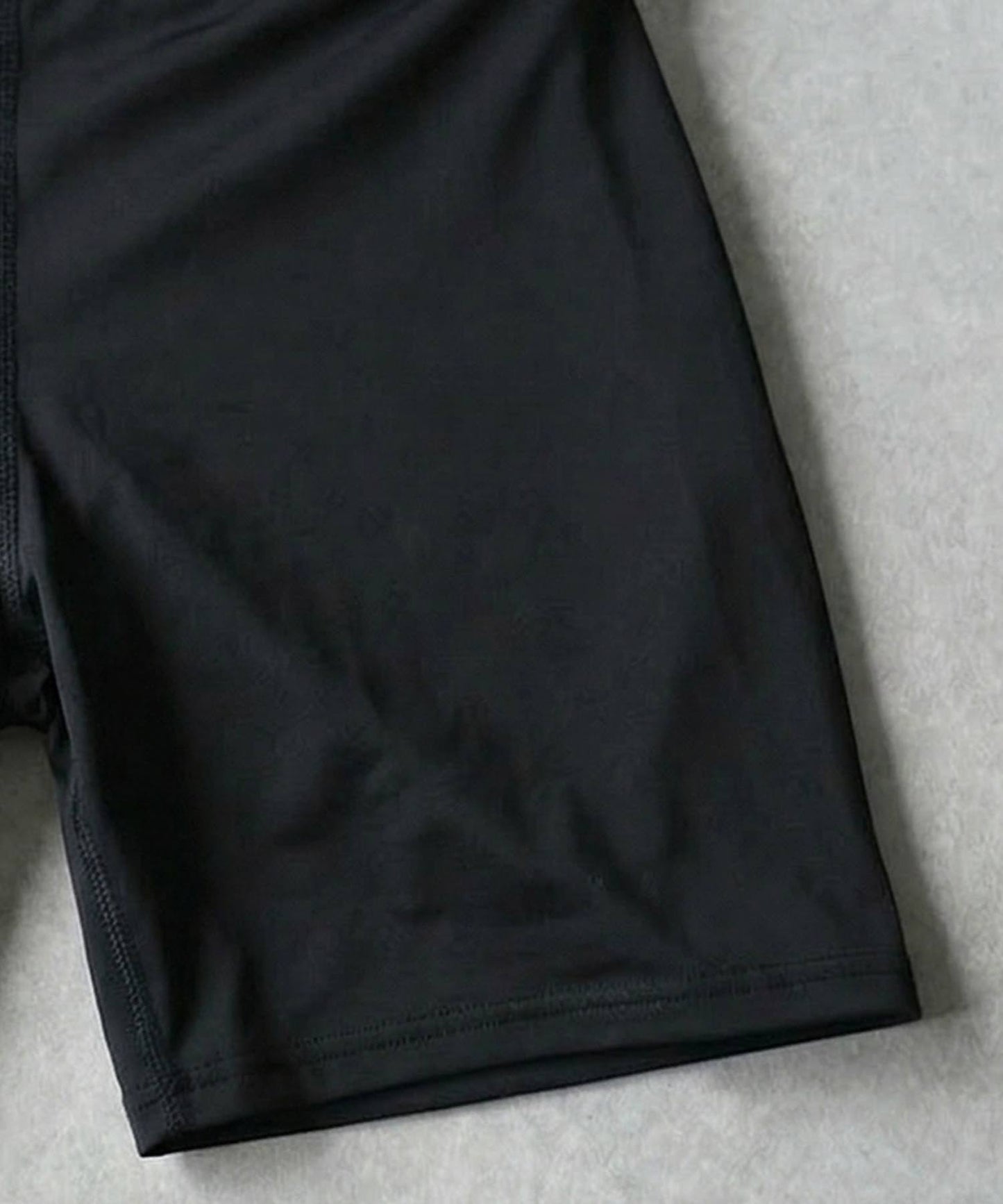 ANTIQUA GOLF×STCH Checkered Mini Skirt Ladies