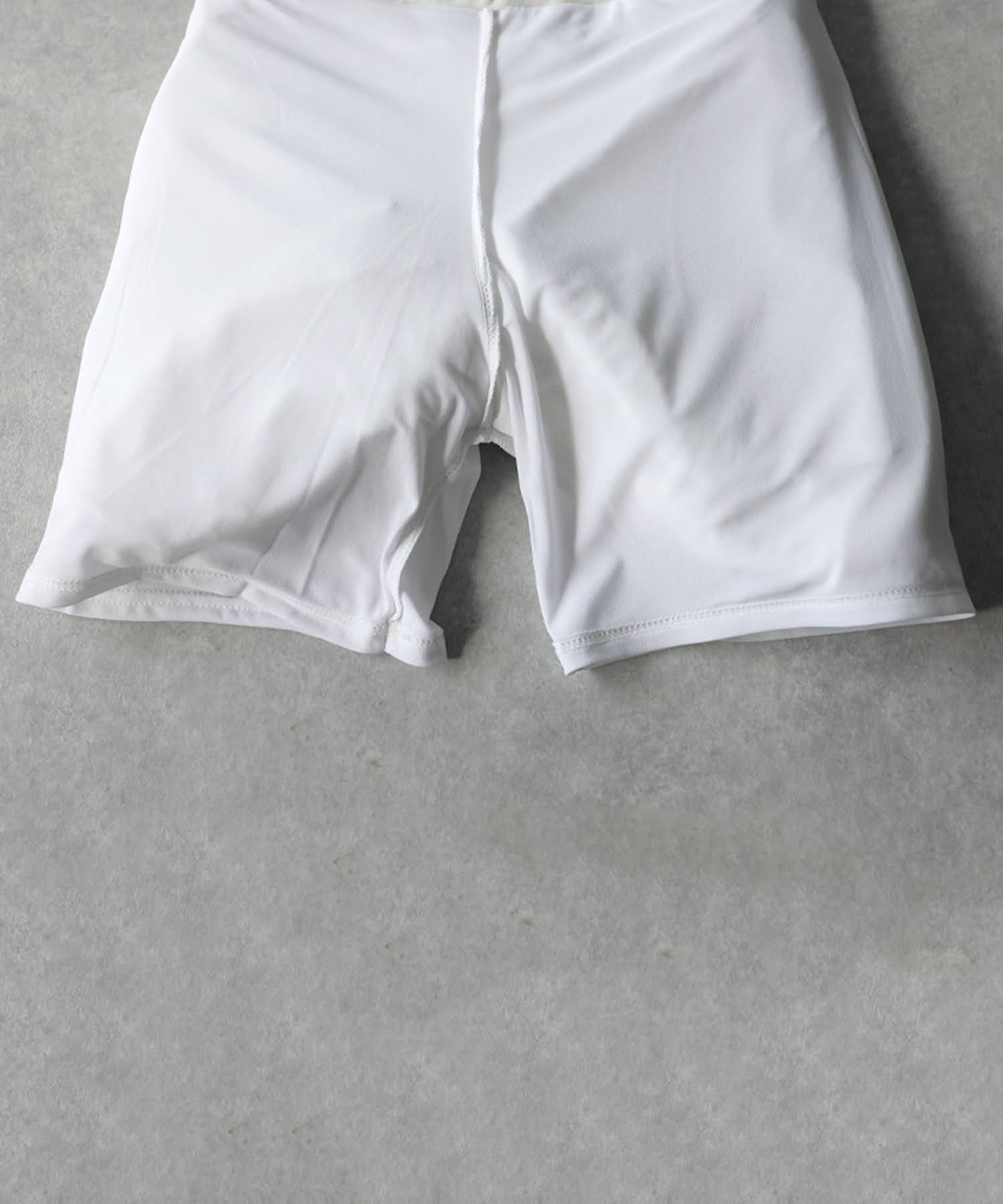 ANTIQUA GOLF×STCH Quilted Skirt Ladies