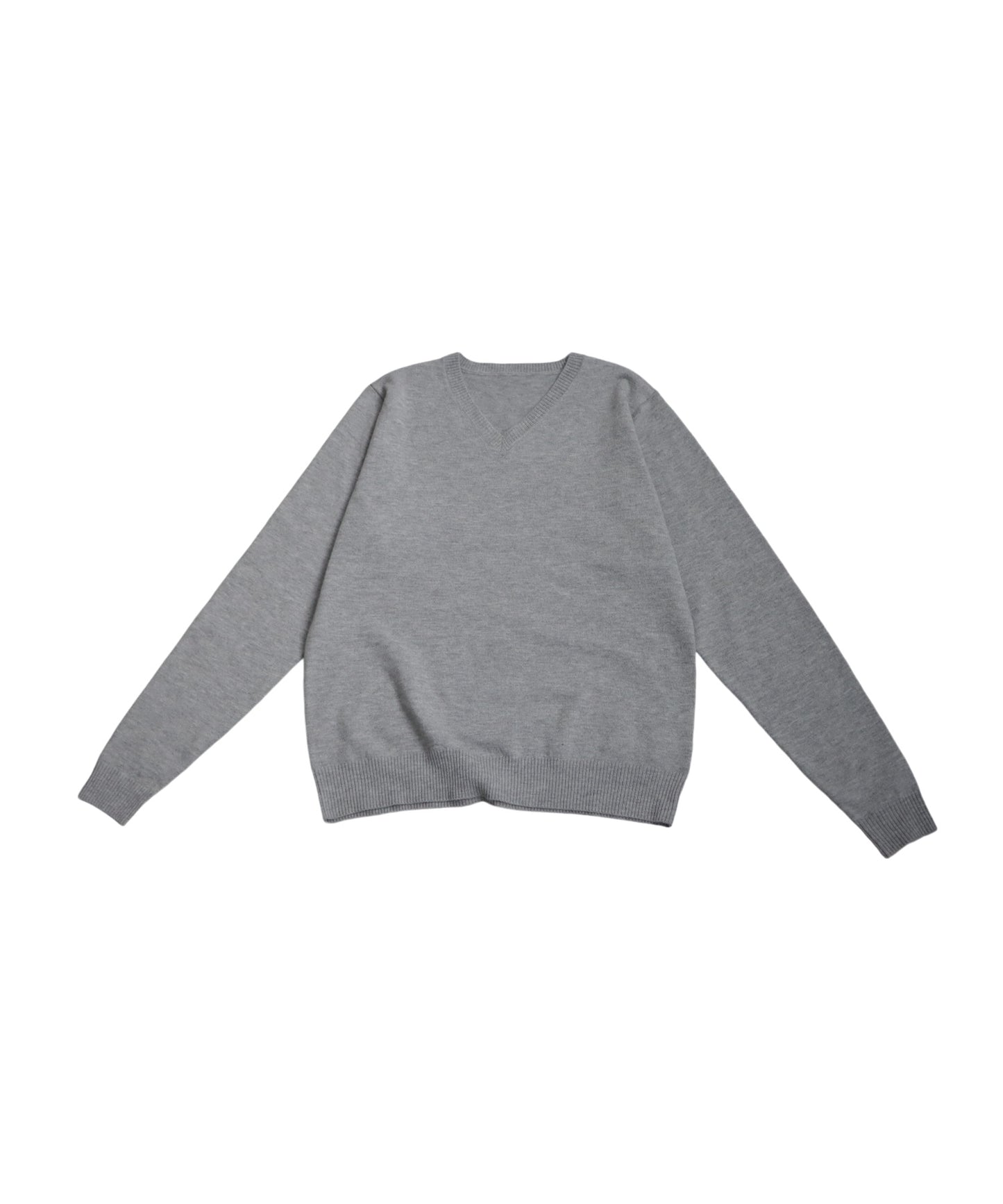 Cashmere Touch Knit Ladies