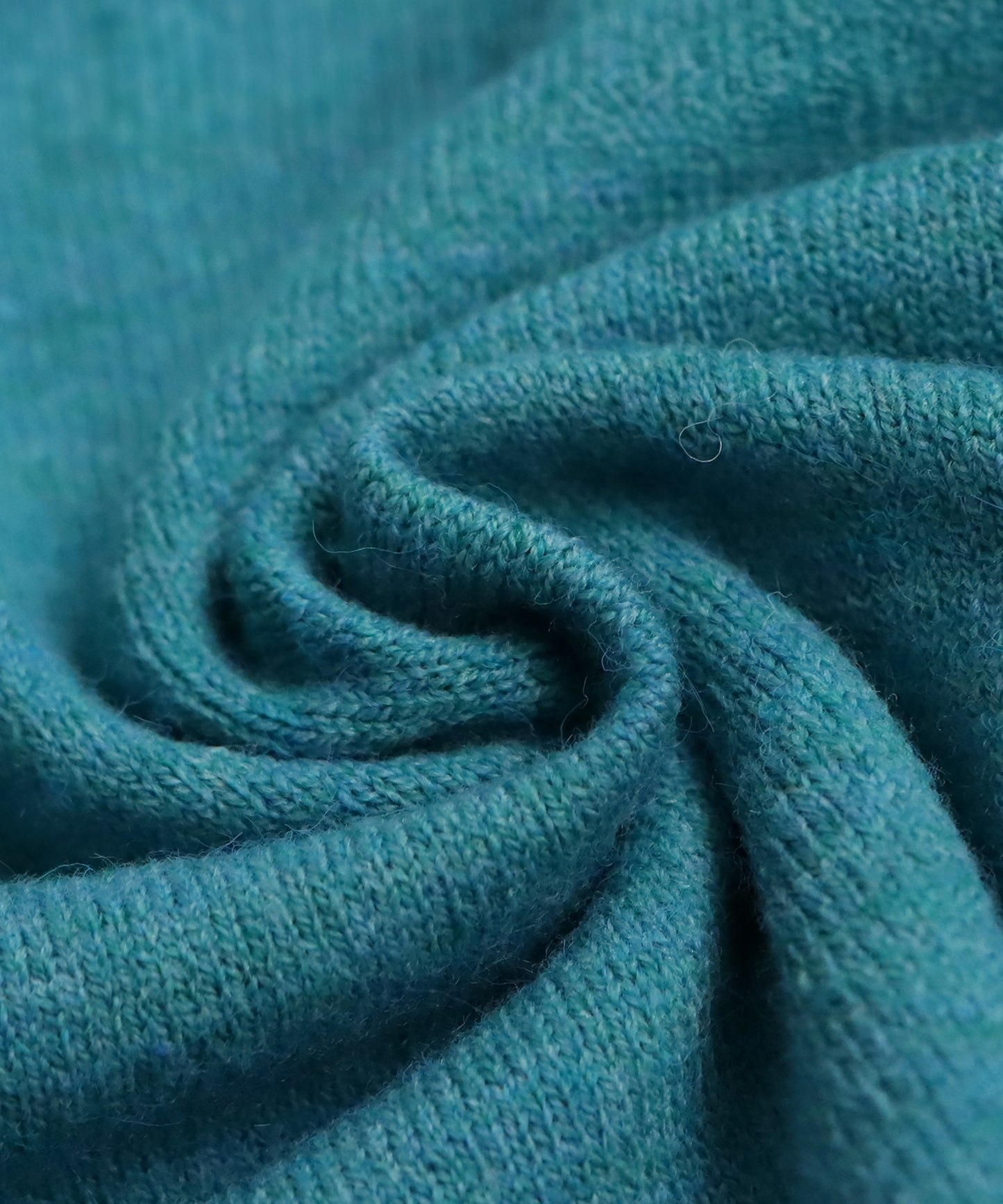 Cashmere Touch Dolman Knit Ladies