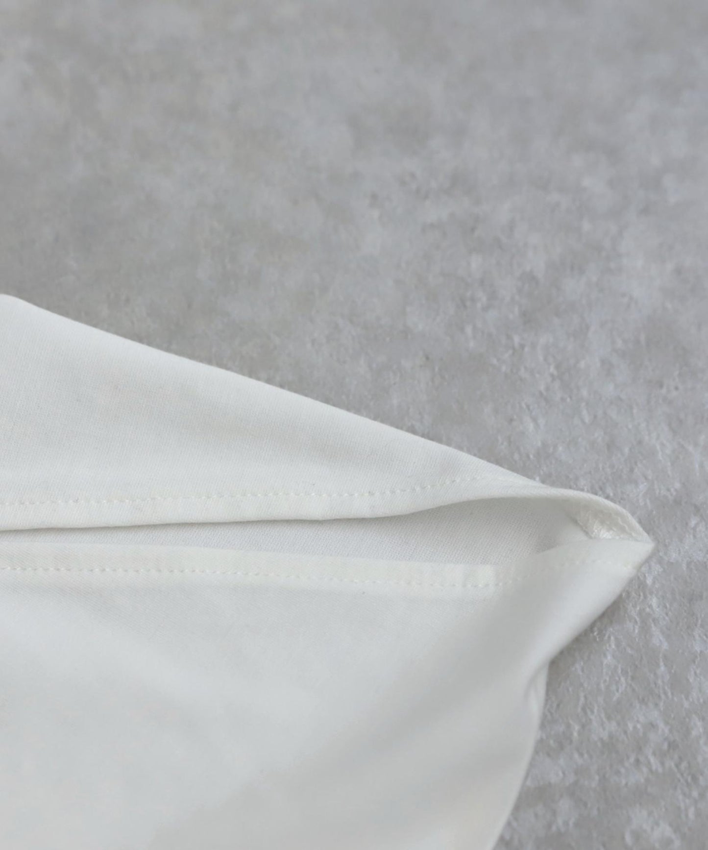 Ladies Cool Touch Deformed Dolman T-Shirt