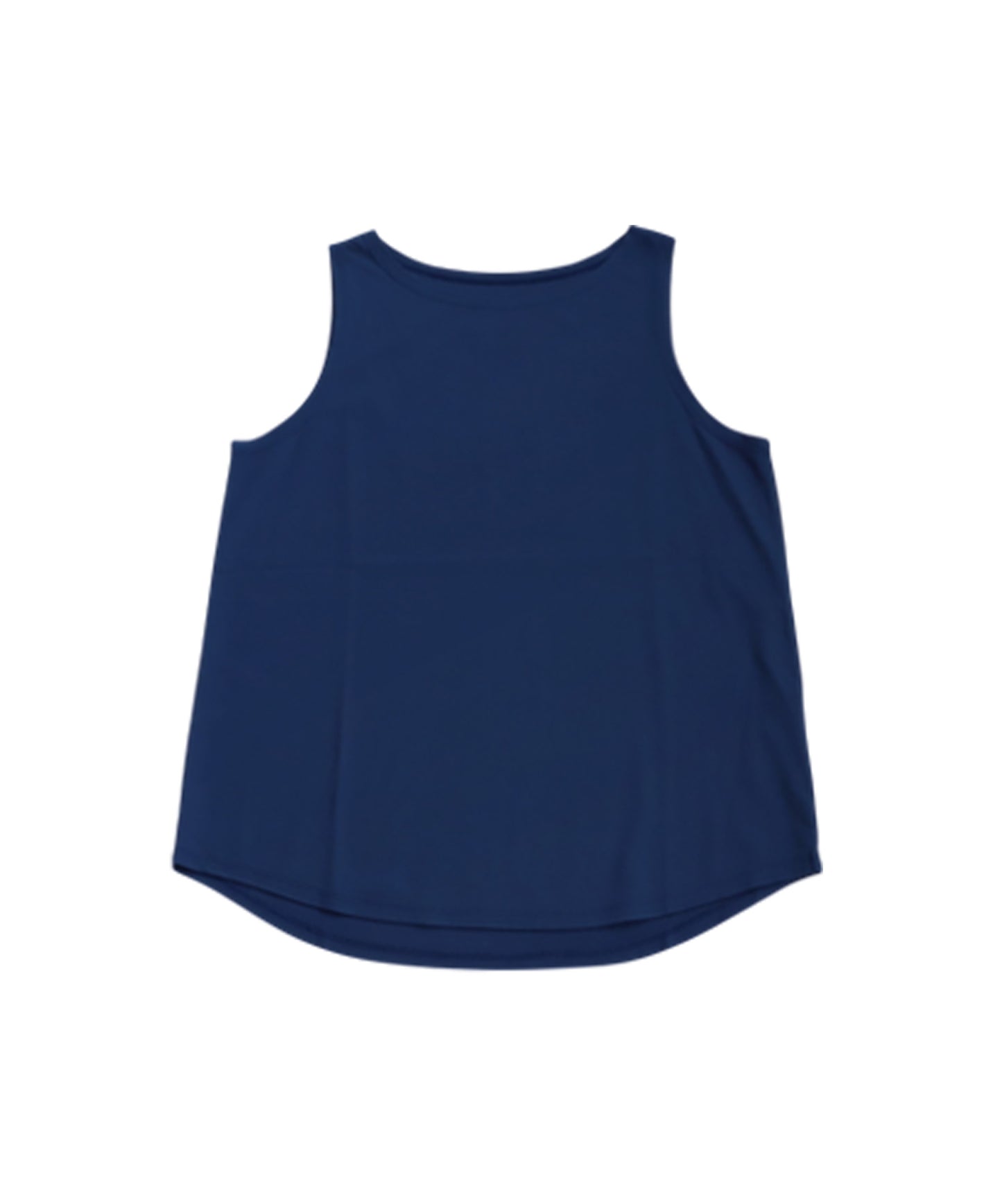 Ladies Cool Touch Tank Tops (Boat-Neck/Crew Neck)