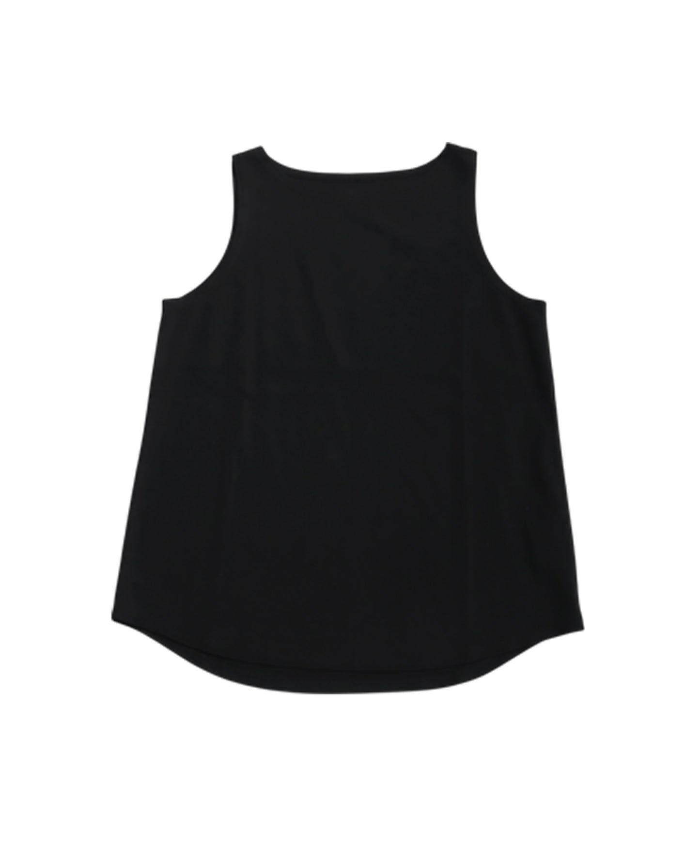 Ladies Cool Touch Tank Tops (Boat-Neck/Crew Neck)