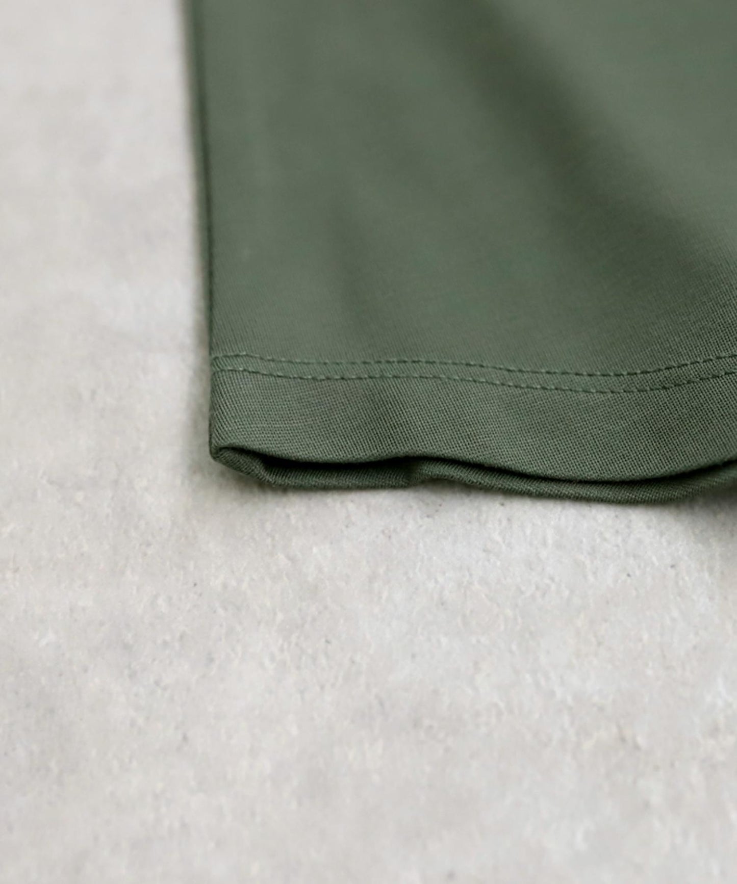 Ladies Cool Touch Flare Tank Tops (V-Neck/Crew Neck)