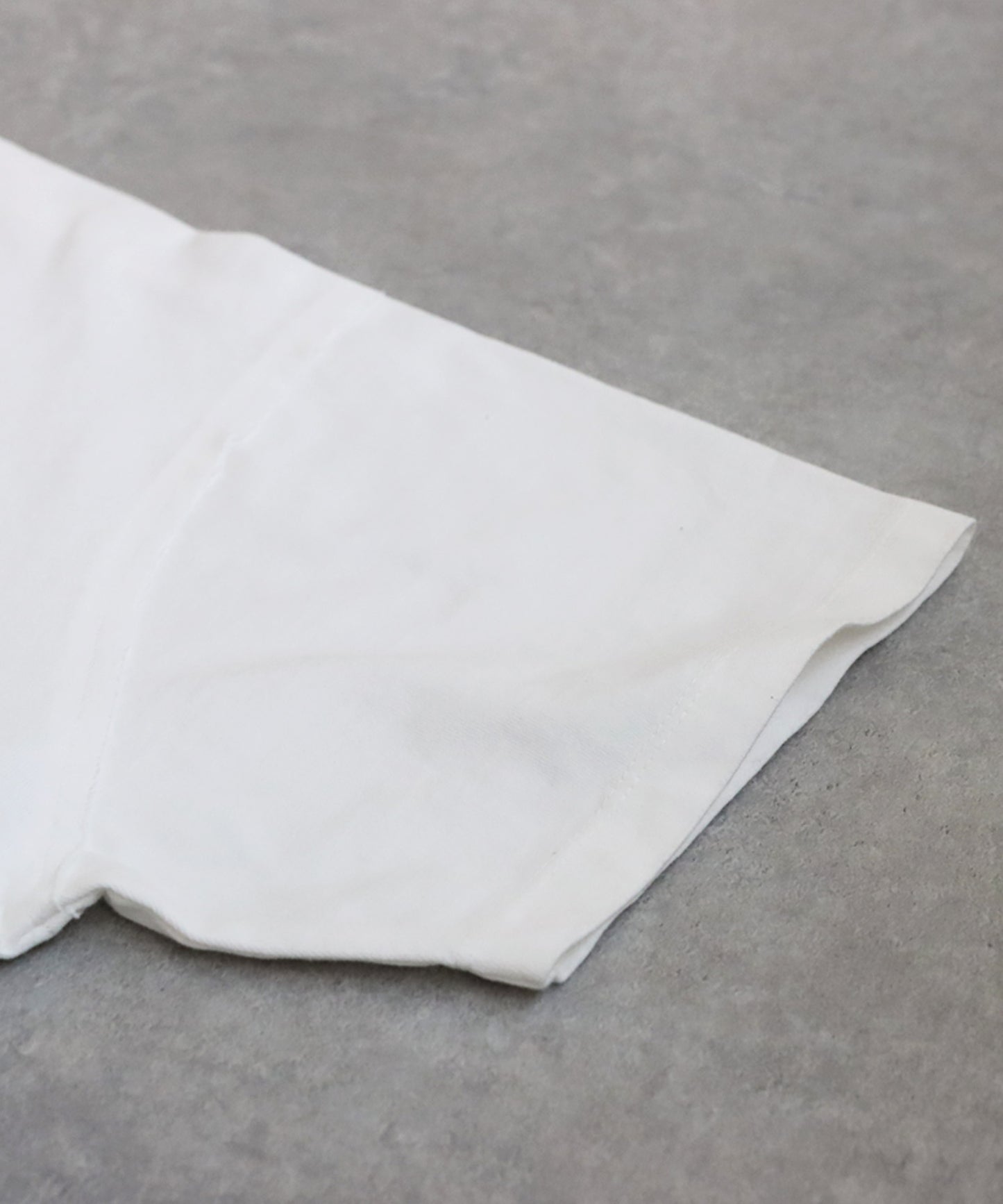 Ladies Photo Design Slit Dress