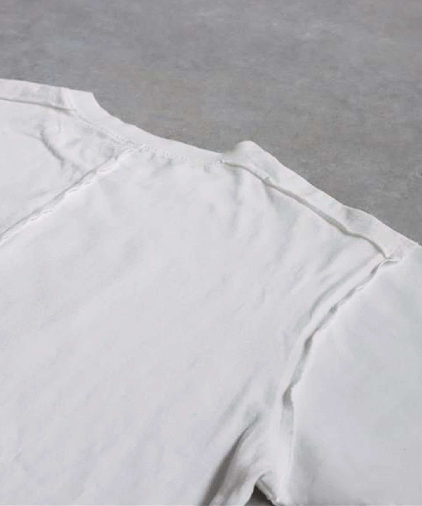 Ladies Photo Design Slit Dress