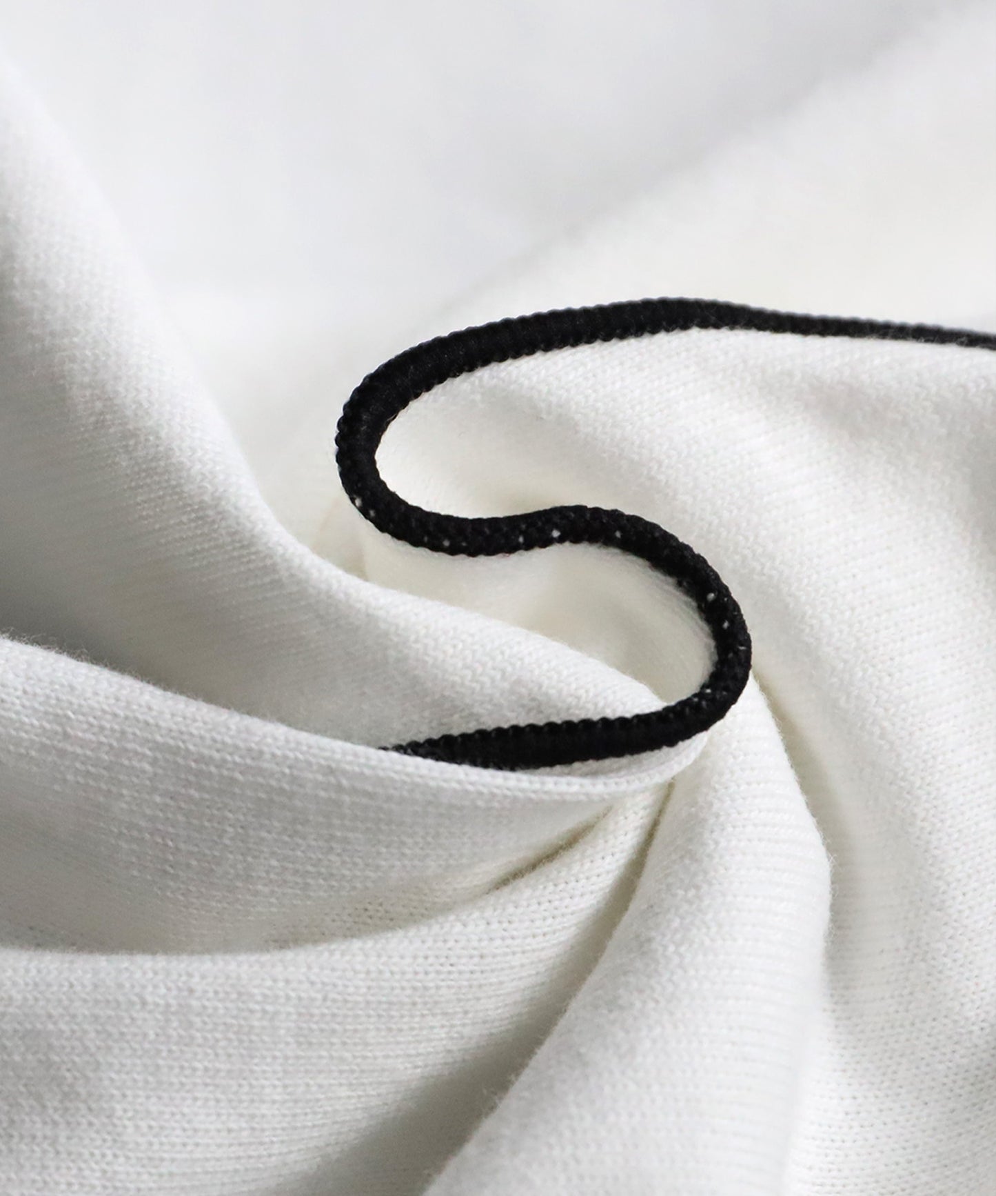 Ladies Mellow Stitch Top