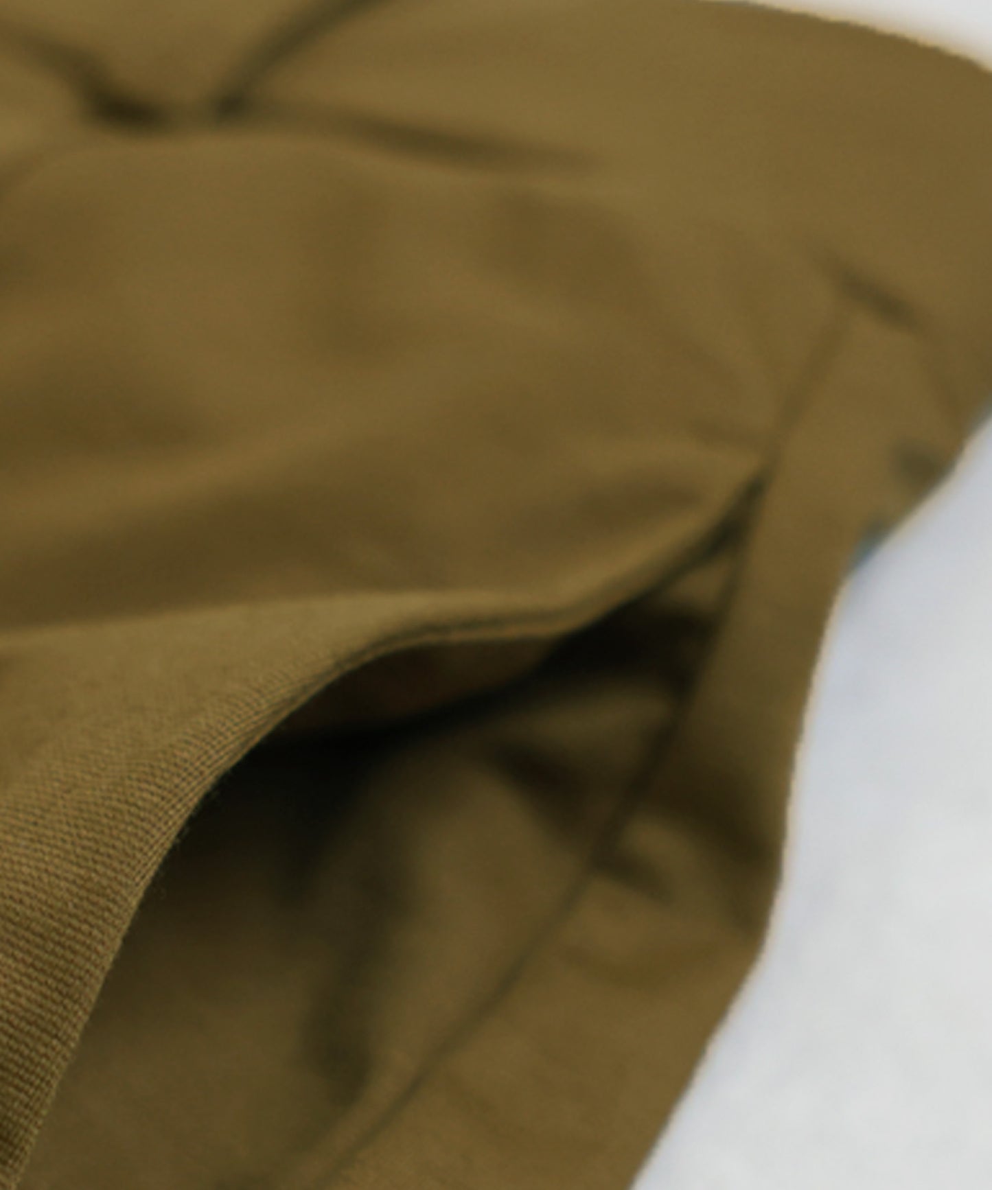 Pintuck Wide Pants Ladies