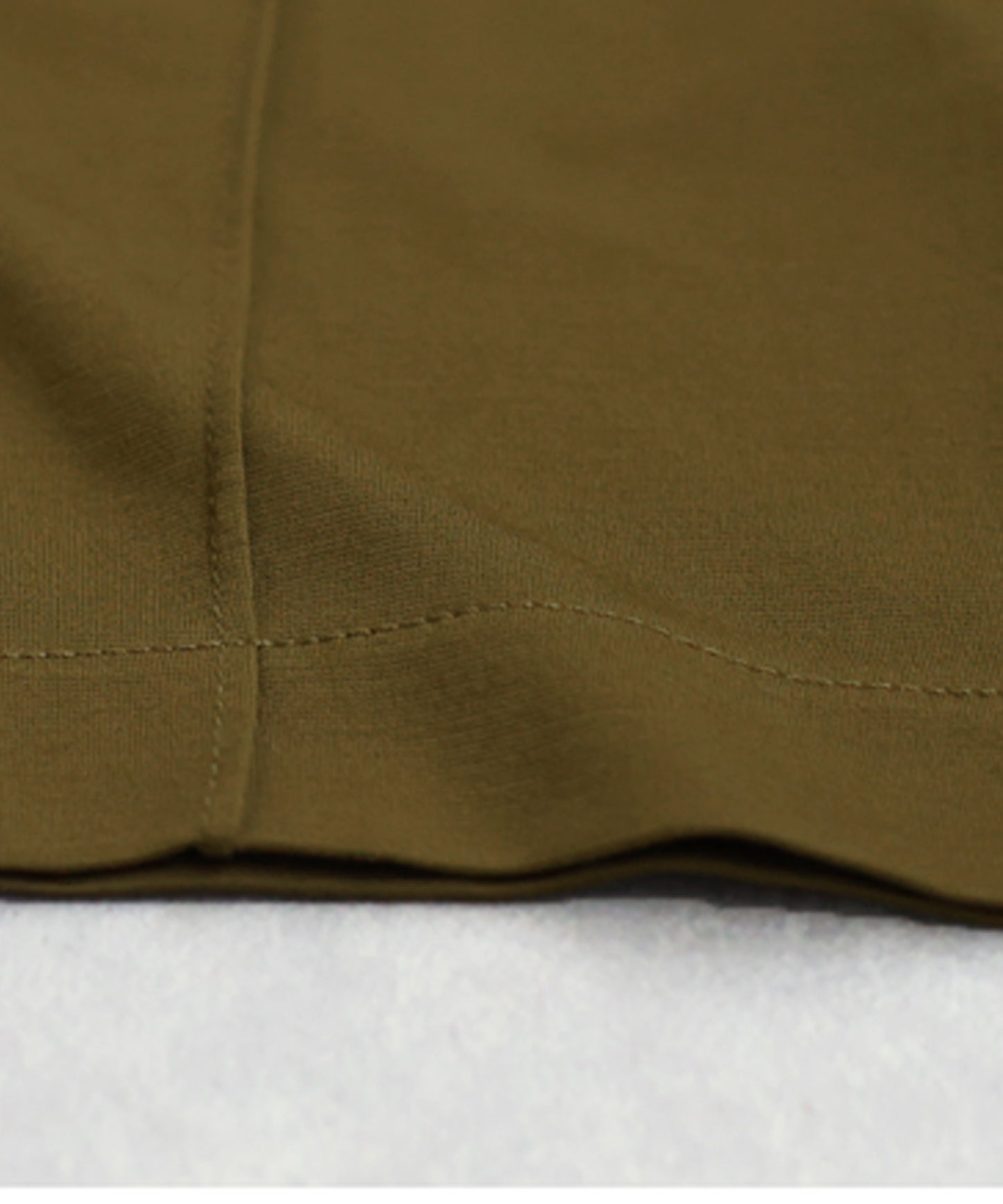 Pintuck Wide Pants Ladies