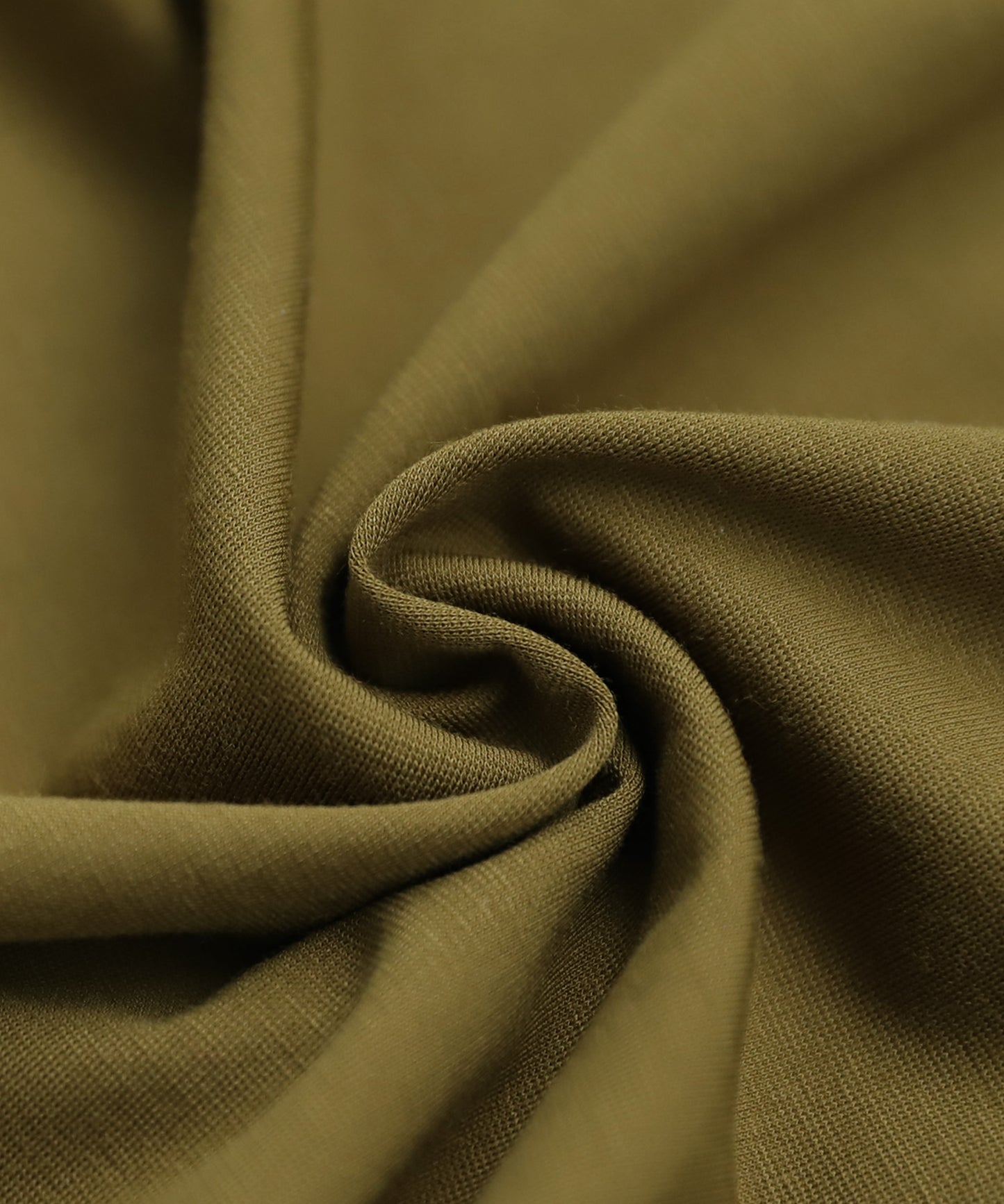 Pintuck Wide Pants Ladies