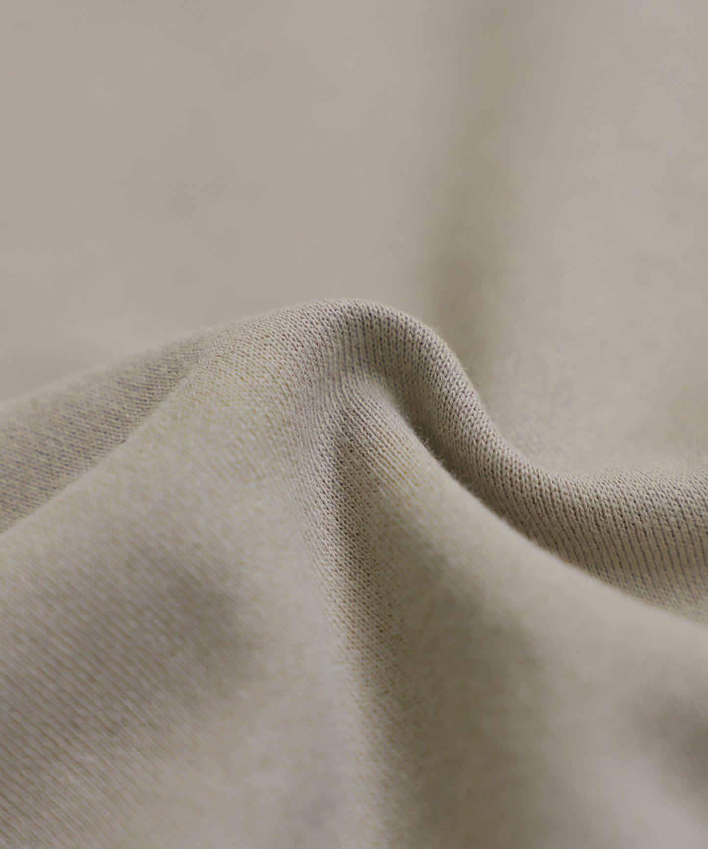 Fleece-Lined Skipper Pullover Ladies