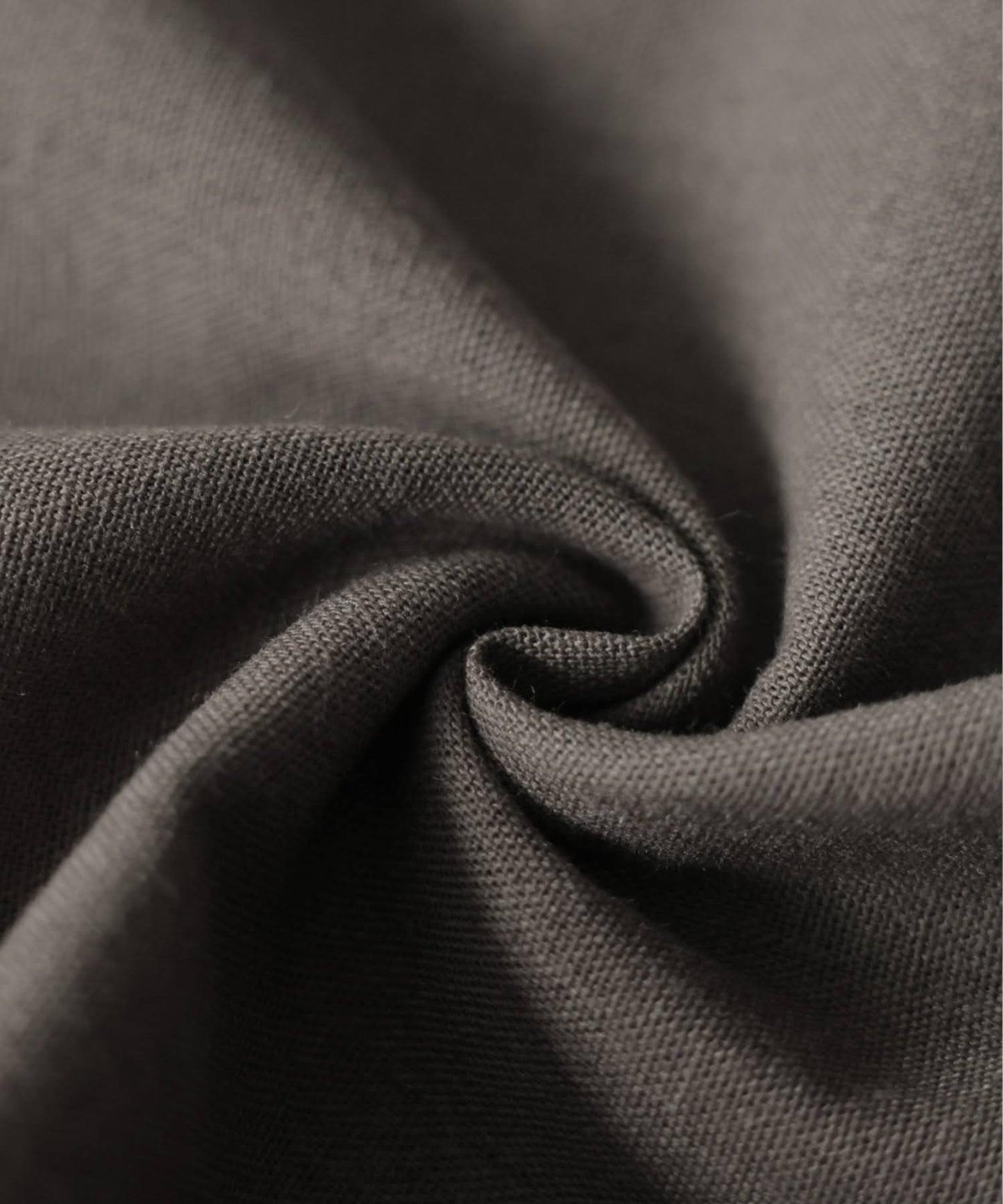 Linen Blend Tailored Jacket Ladies