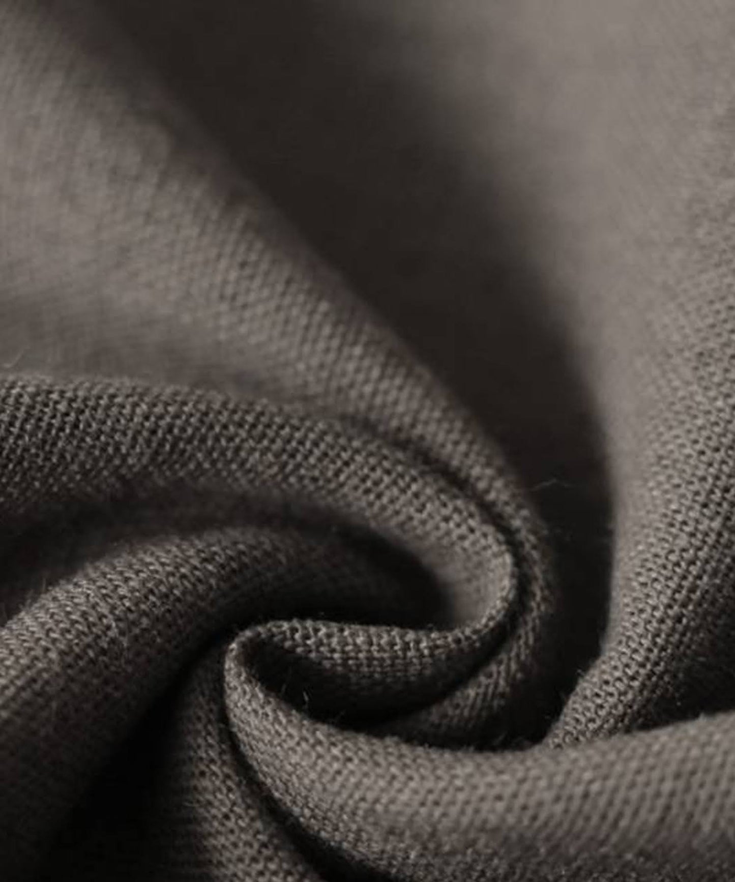 Linen Blend Tank Top Ladies