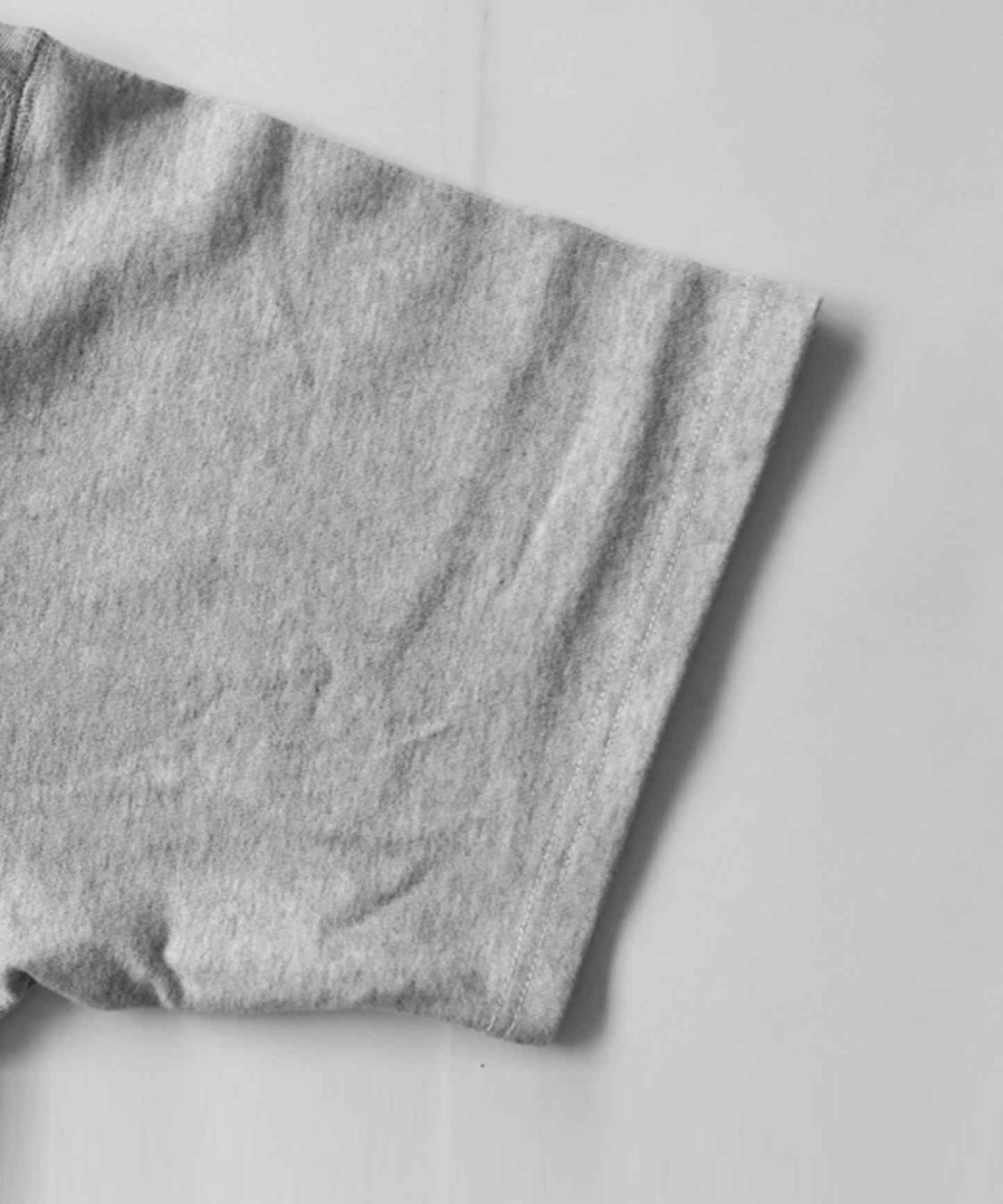 Junior 100% Cotton Fleece Short Hoodie