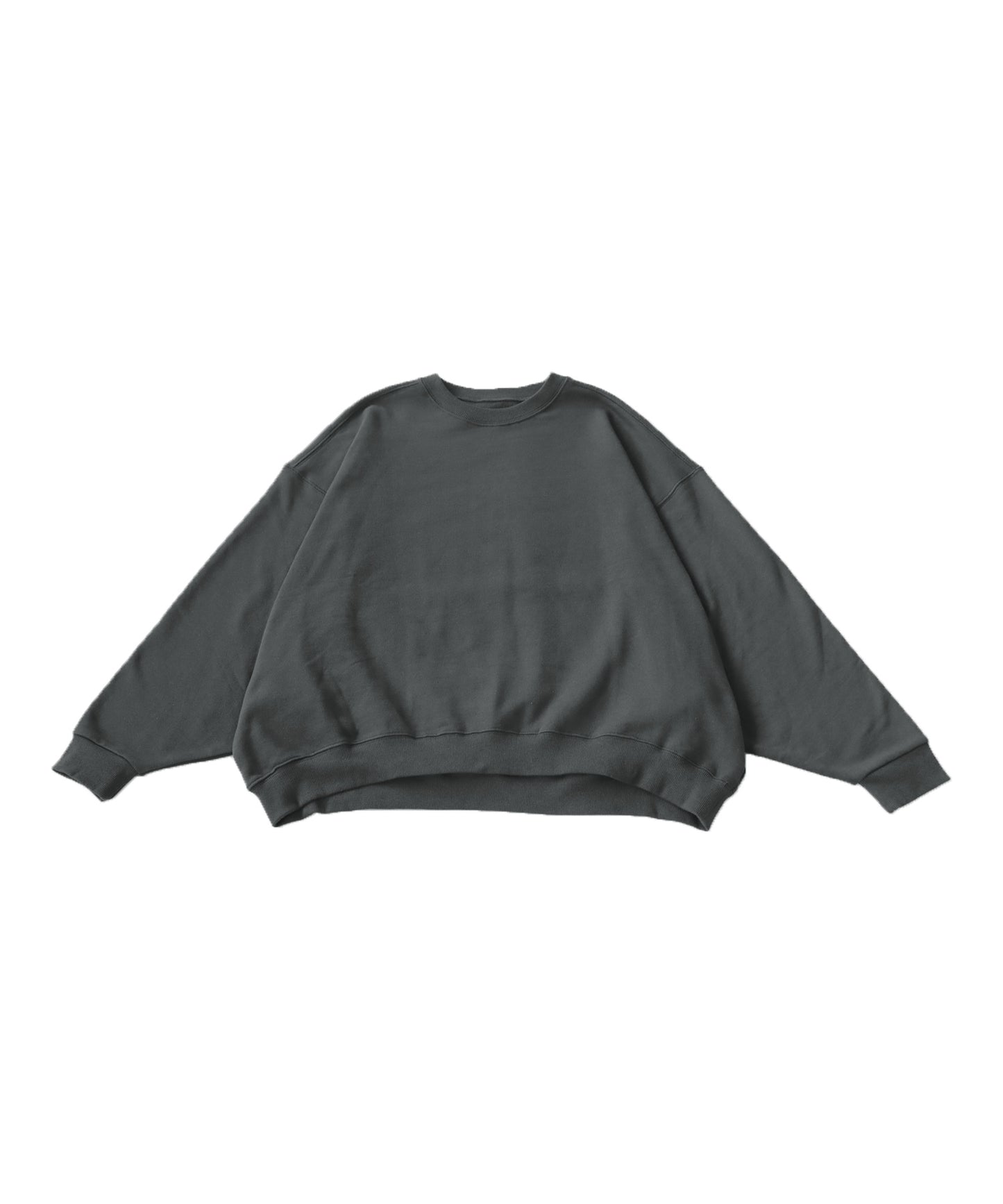 100% cotton Pullover Ladies