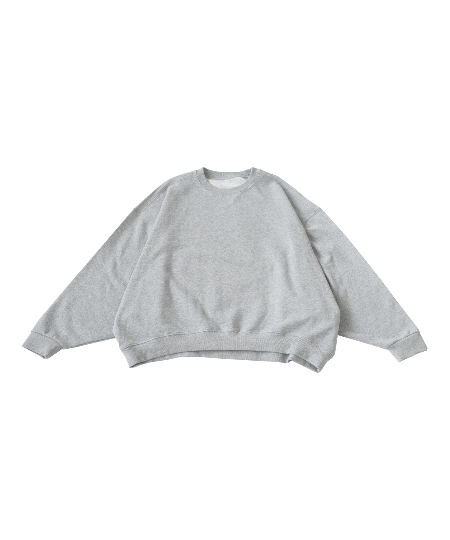 100% cotton Pullover Ladies