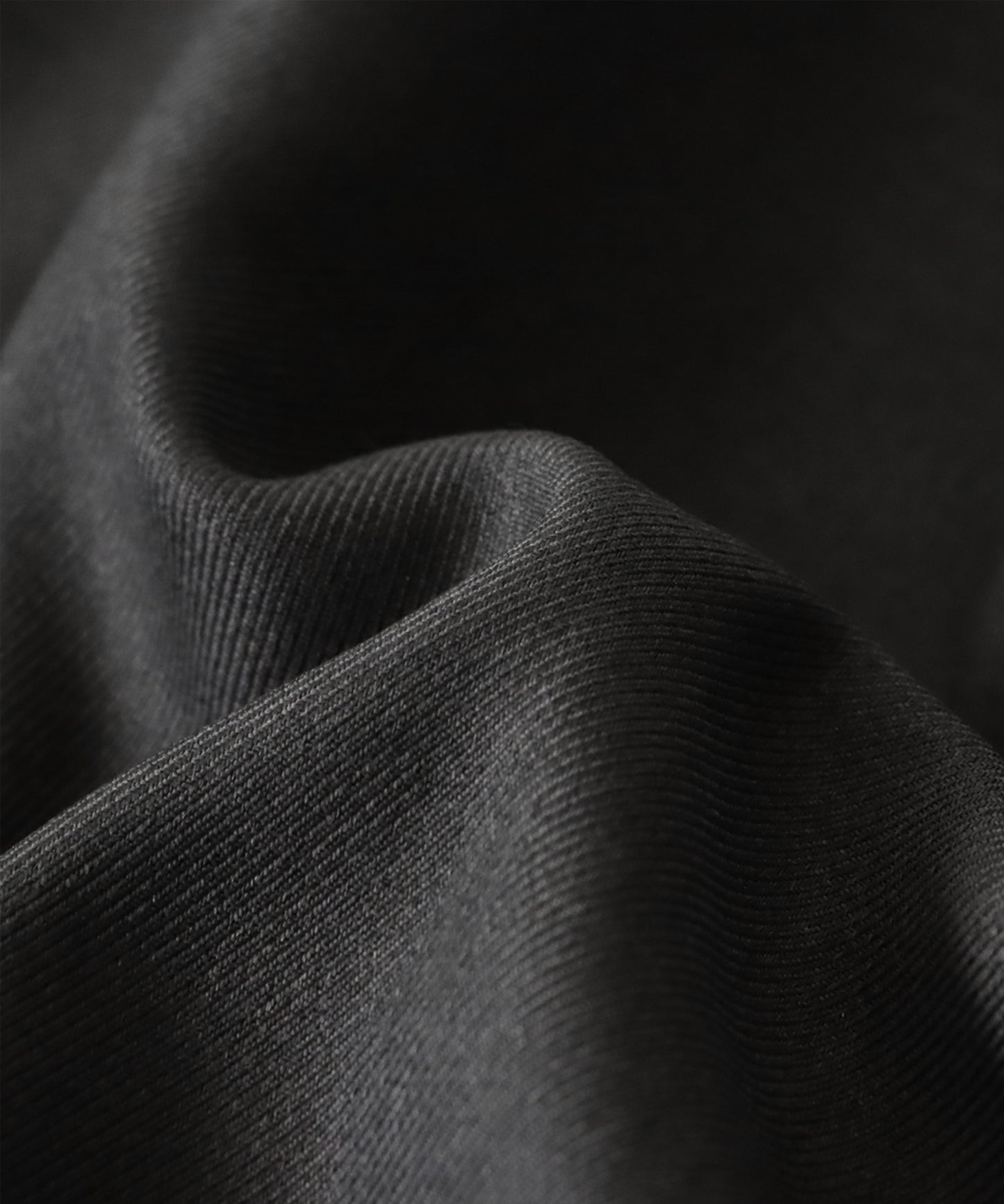 Switchable Jacket Ladies