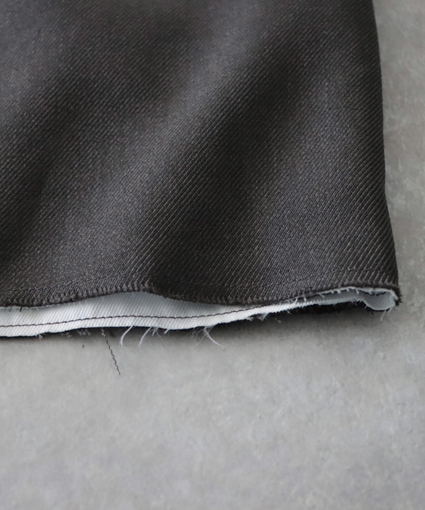 Switchable Jacket Ladies