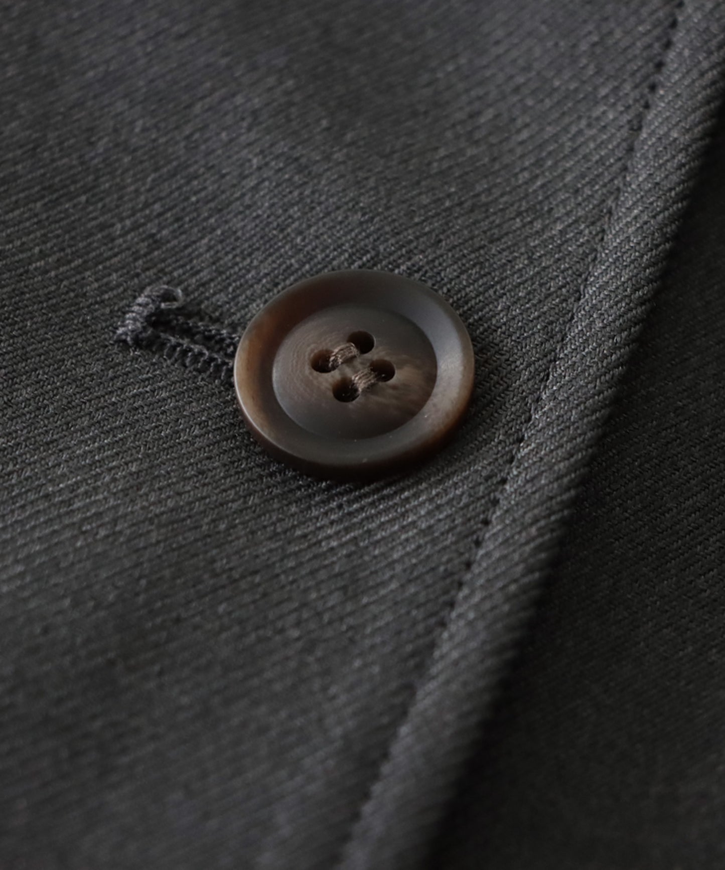 Switchable Jacket Ladies