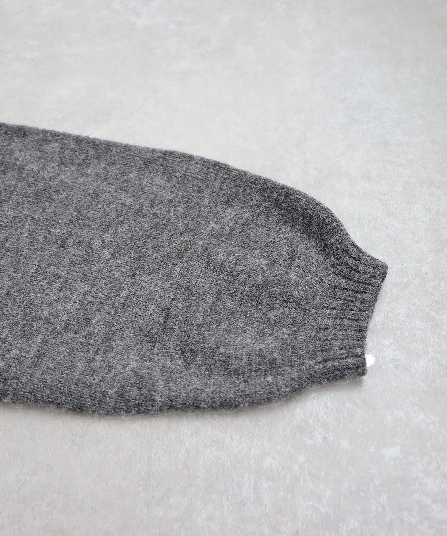 Ribbon Tape Cardigan Ladies