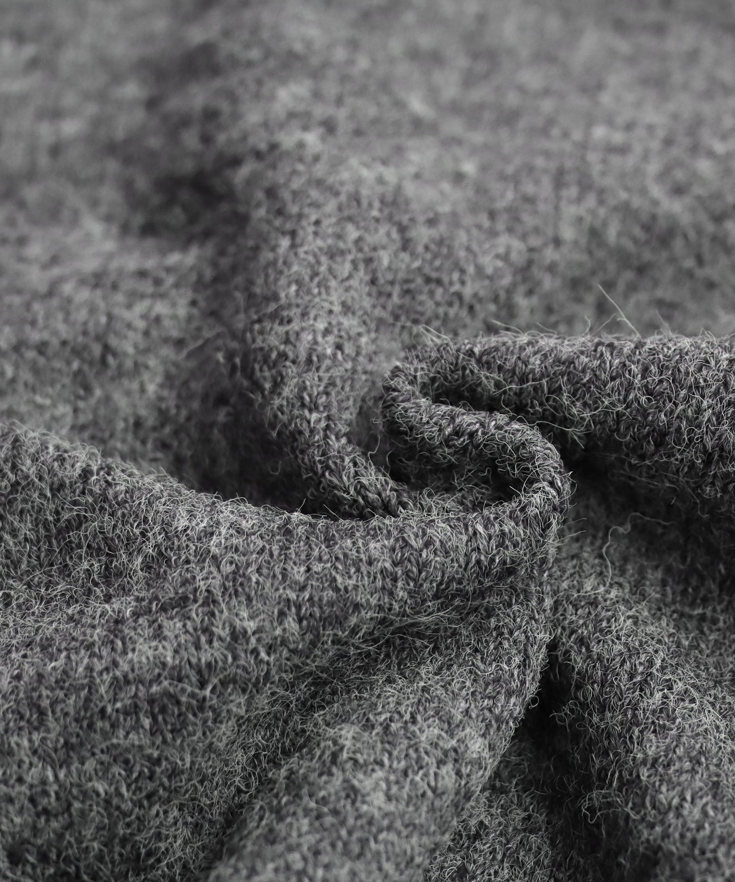 Ribbon Tape Cardigan Ladies