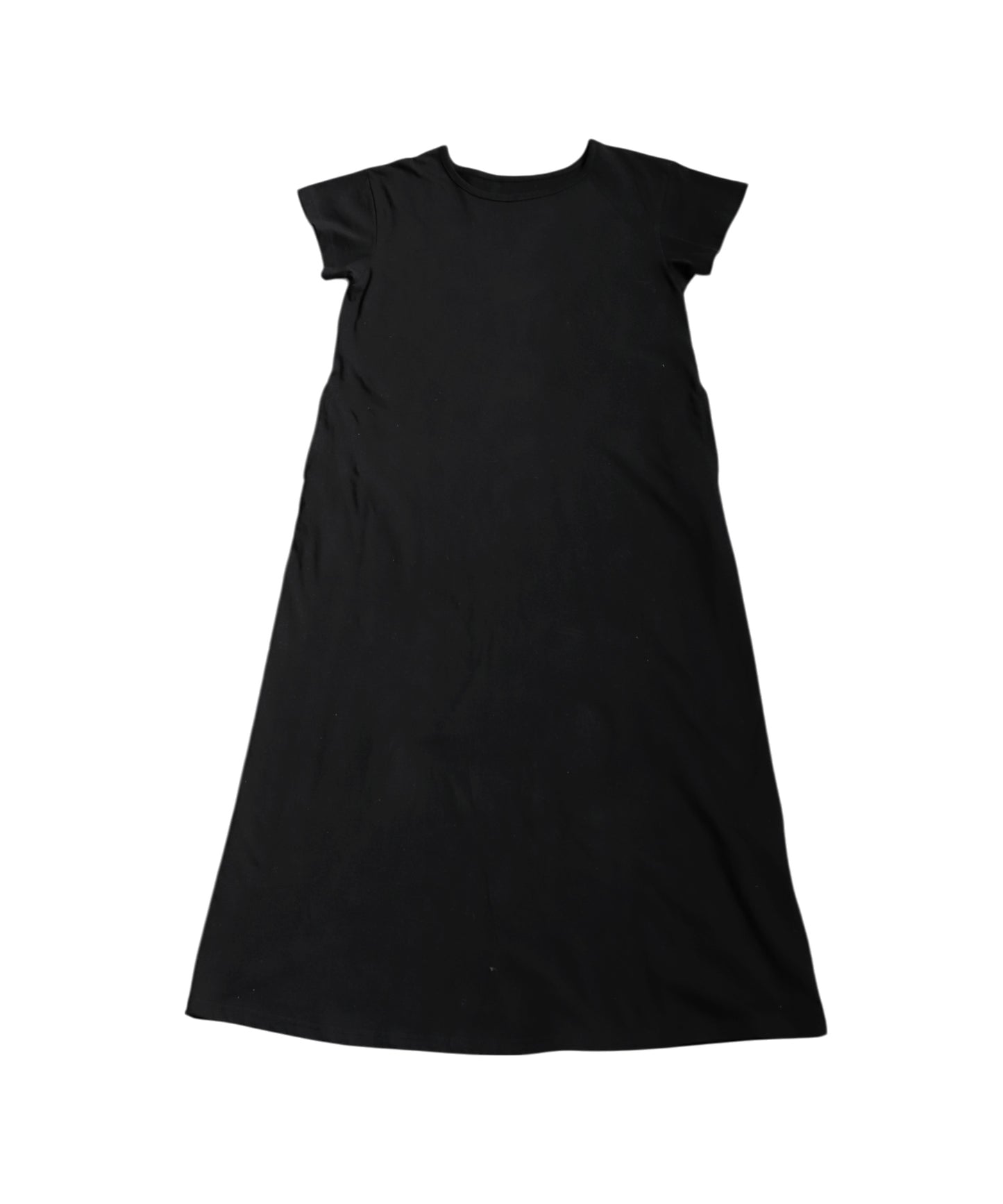 3-Way Tulle Layered Dress Ladies