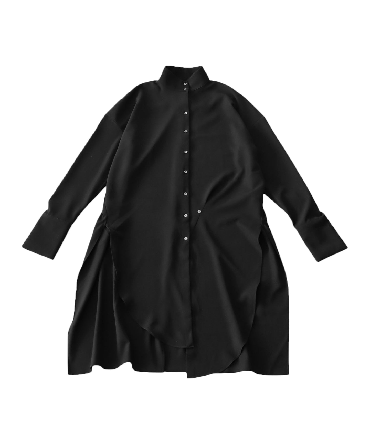 KYO Shirt Dress Ladies