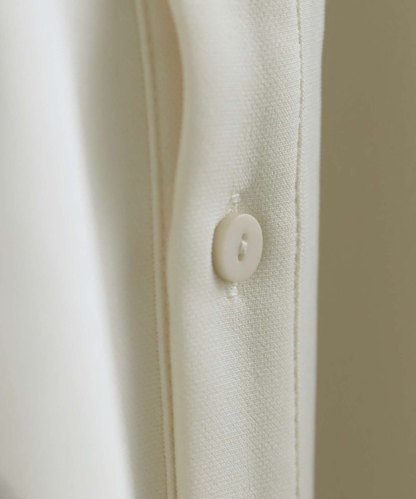 KYO Men's Stitch Shirt