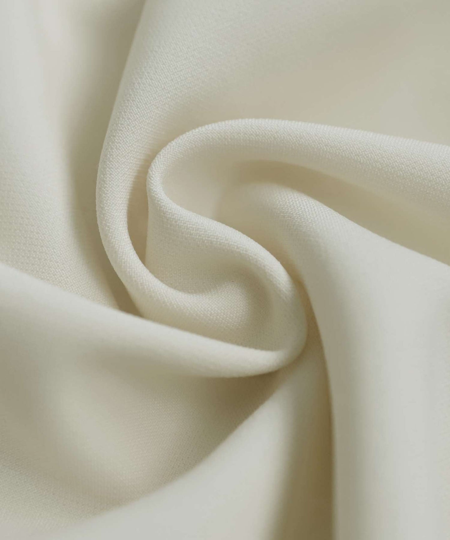 KYO Men's Stitch Shirt